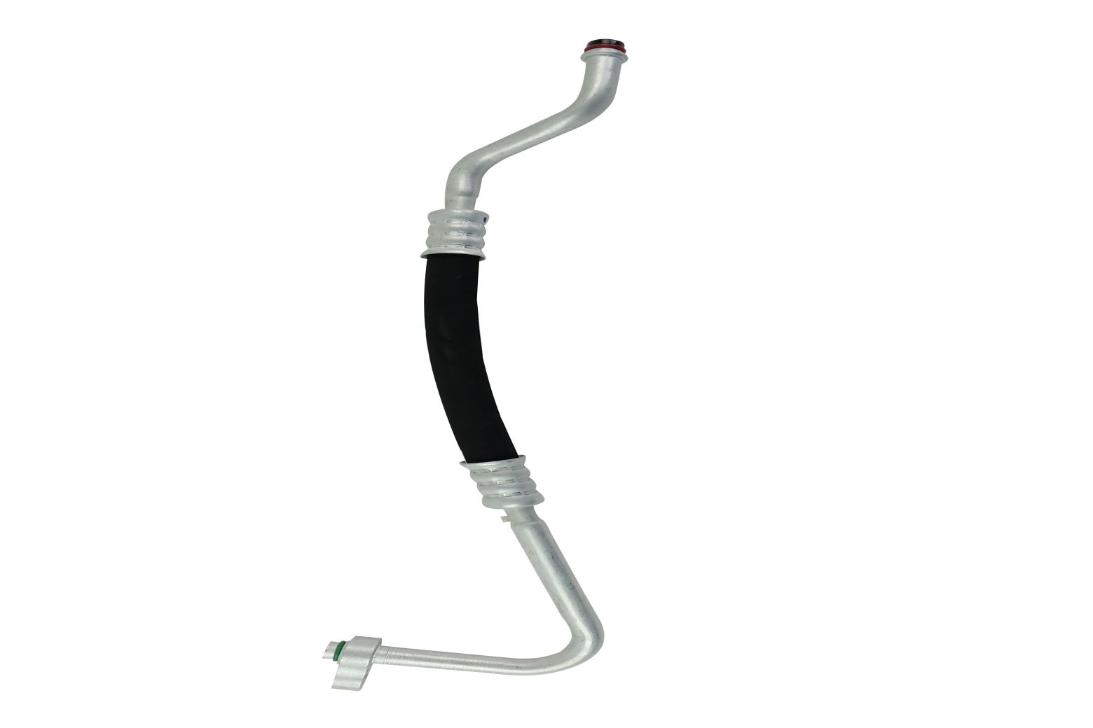 BOGAP High/Low-pressure Line for air conditioning C4128117