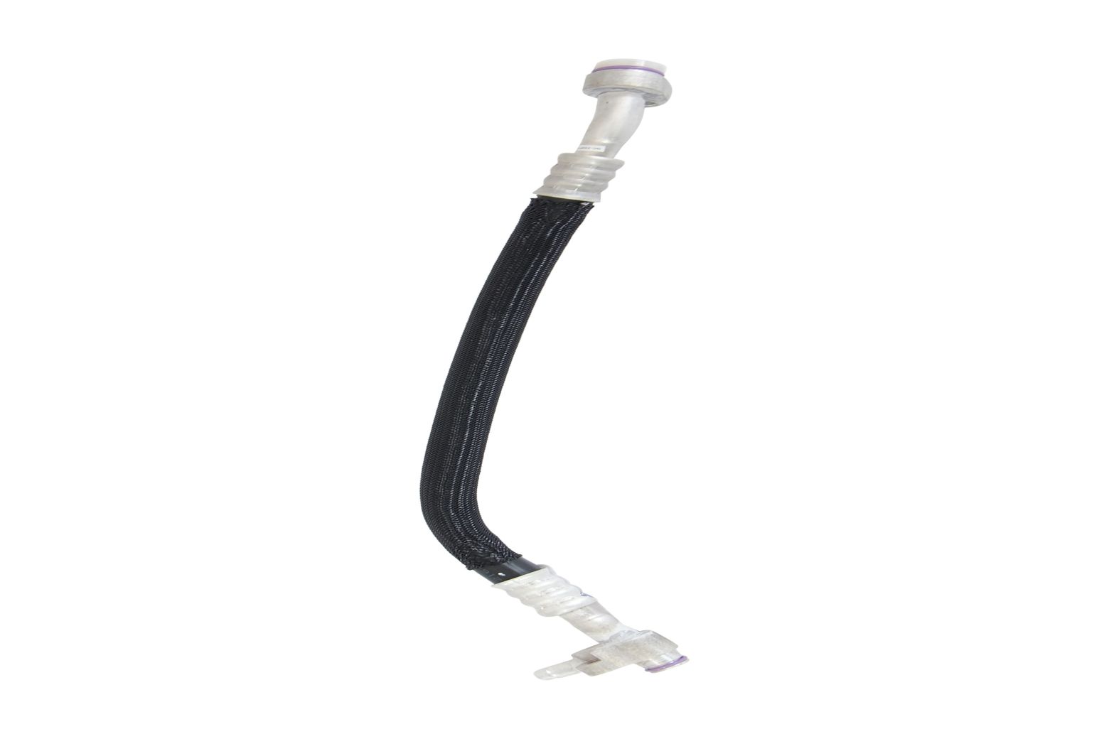 BOGAP High/Low-pressure Line for air conditioning C4128124