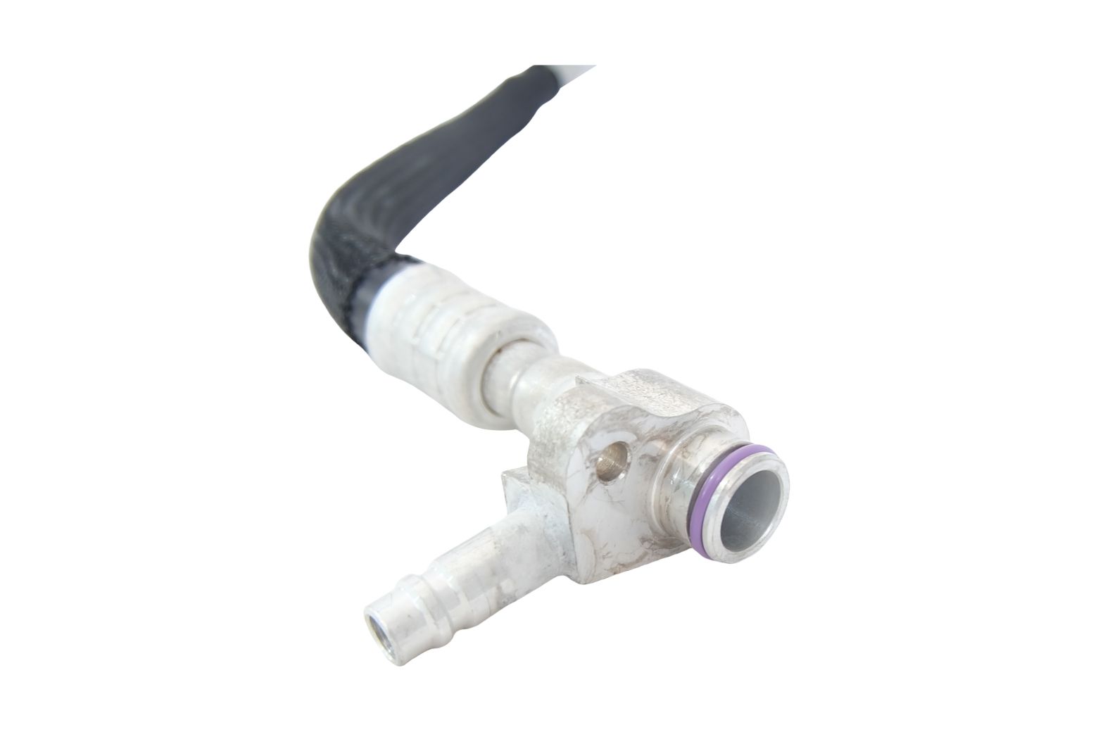 BOGAP High/Low-pressure Line for air conditioning C4128124