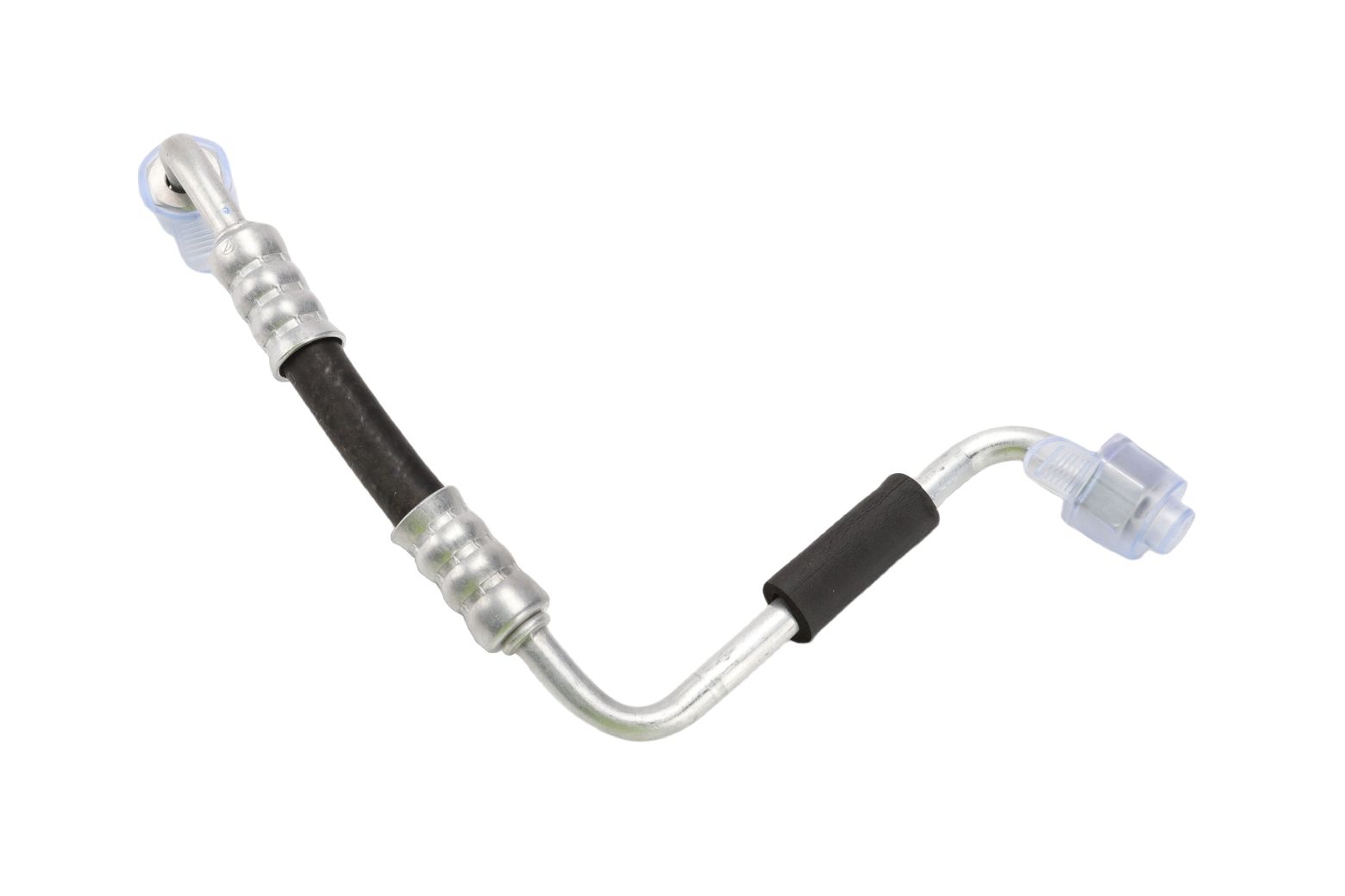 BOGAP High/Low-pressure Line for air conditioning C4128128