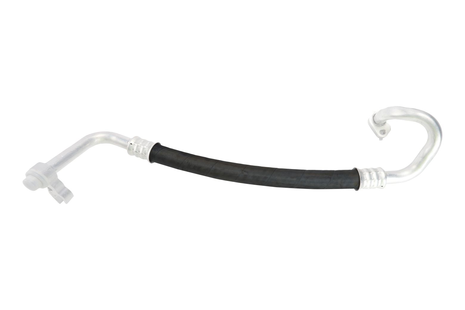 BOGAP High/Low-pressure Line for air conditioning C4128131