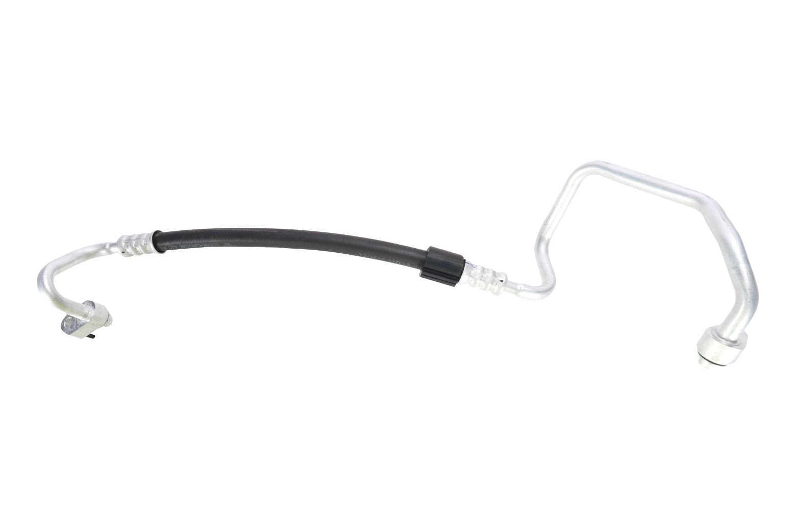BOGAP High/Low-pressure Line for air conditioning C4128133
