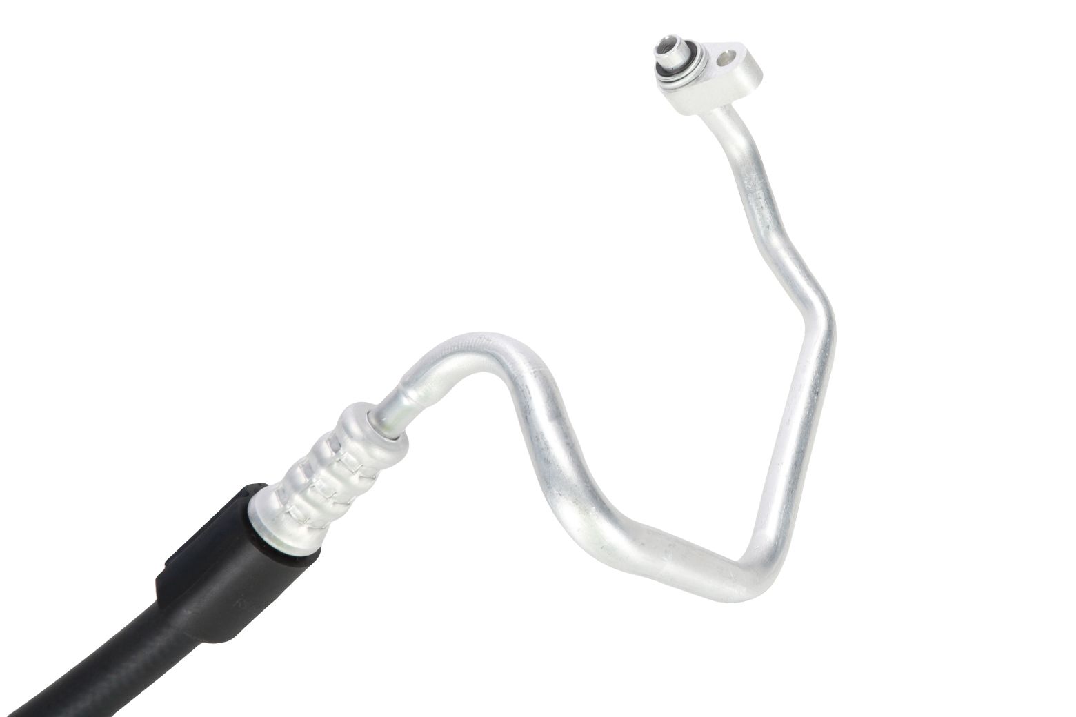 BOGAP High/Low-pressure Line for air conditioning C4128133