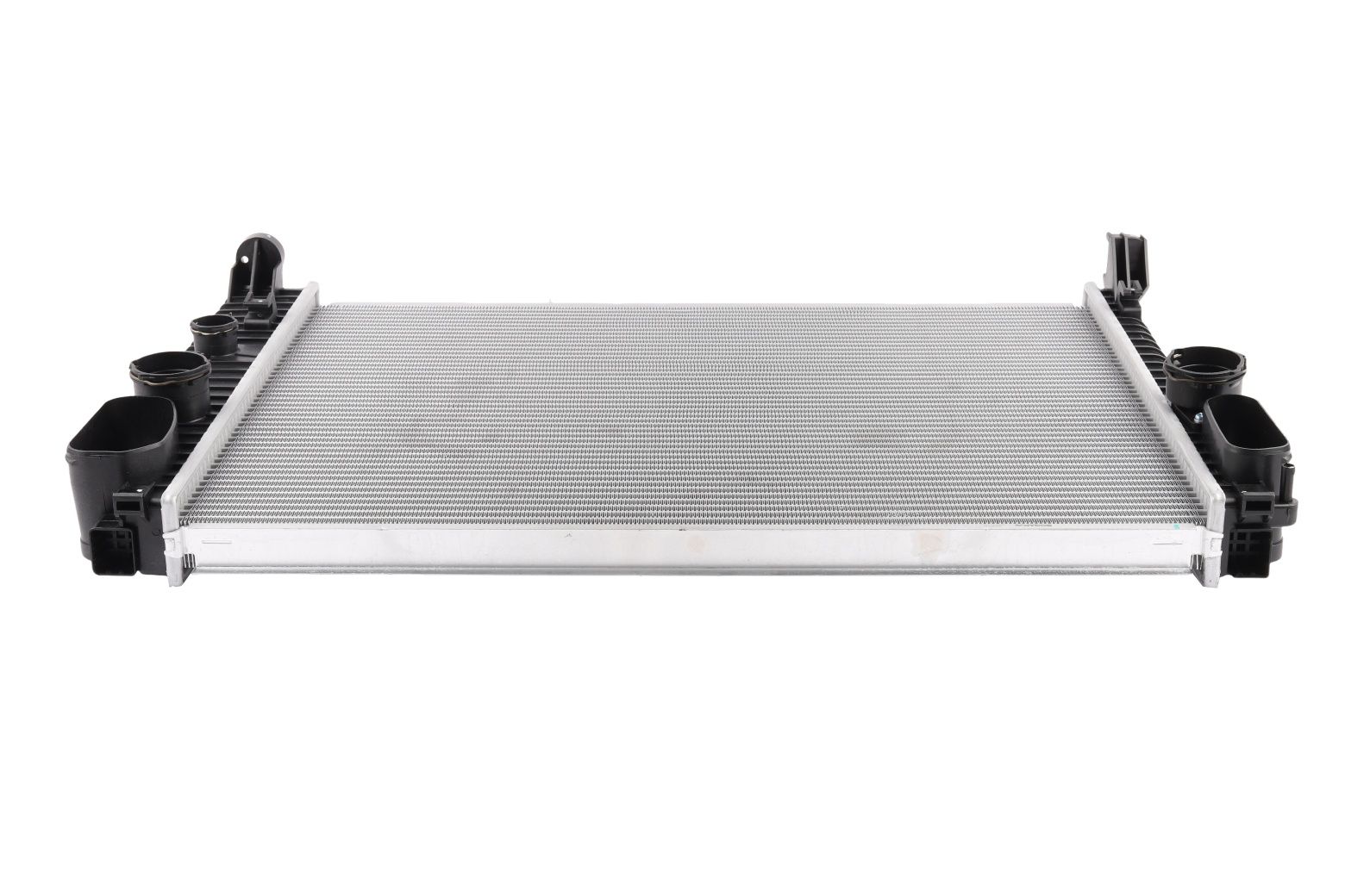 BOGAP Radiator for engine cooling C4210106
