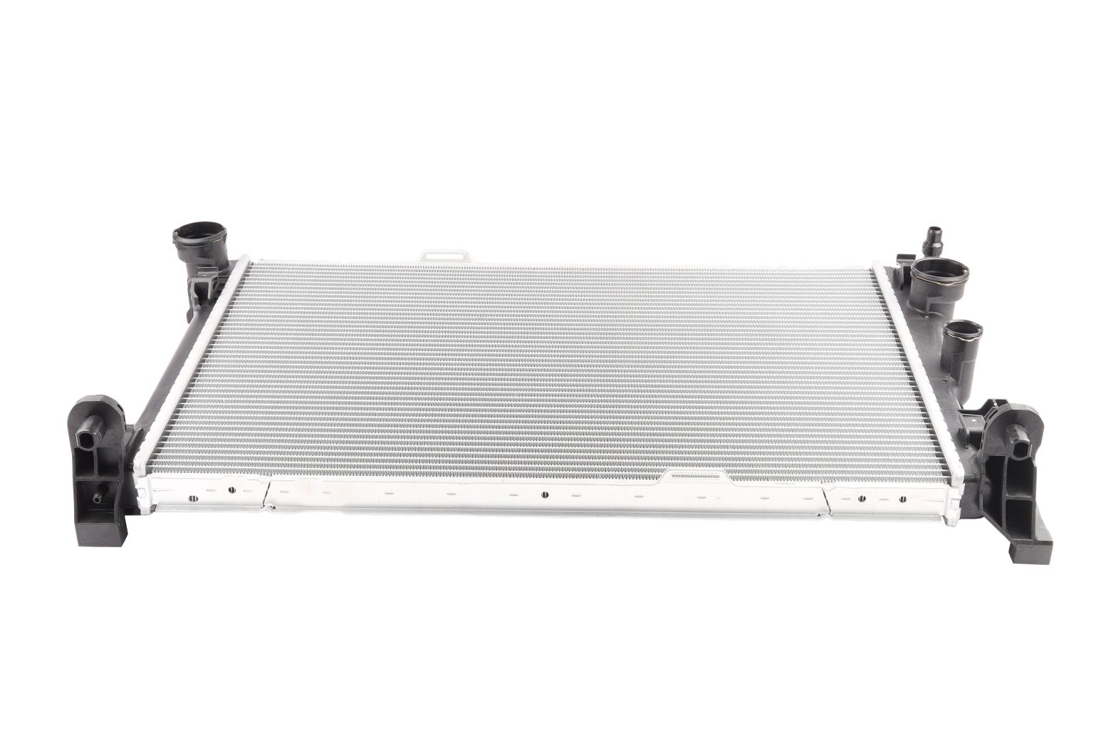 BOGAP Radiator for engine cooling C4210108