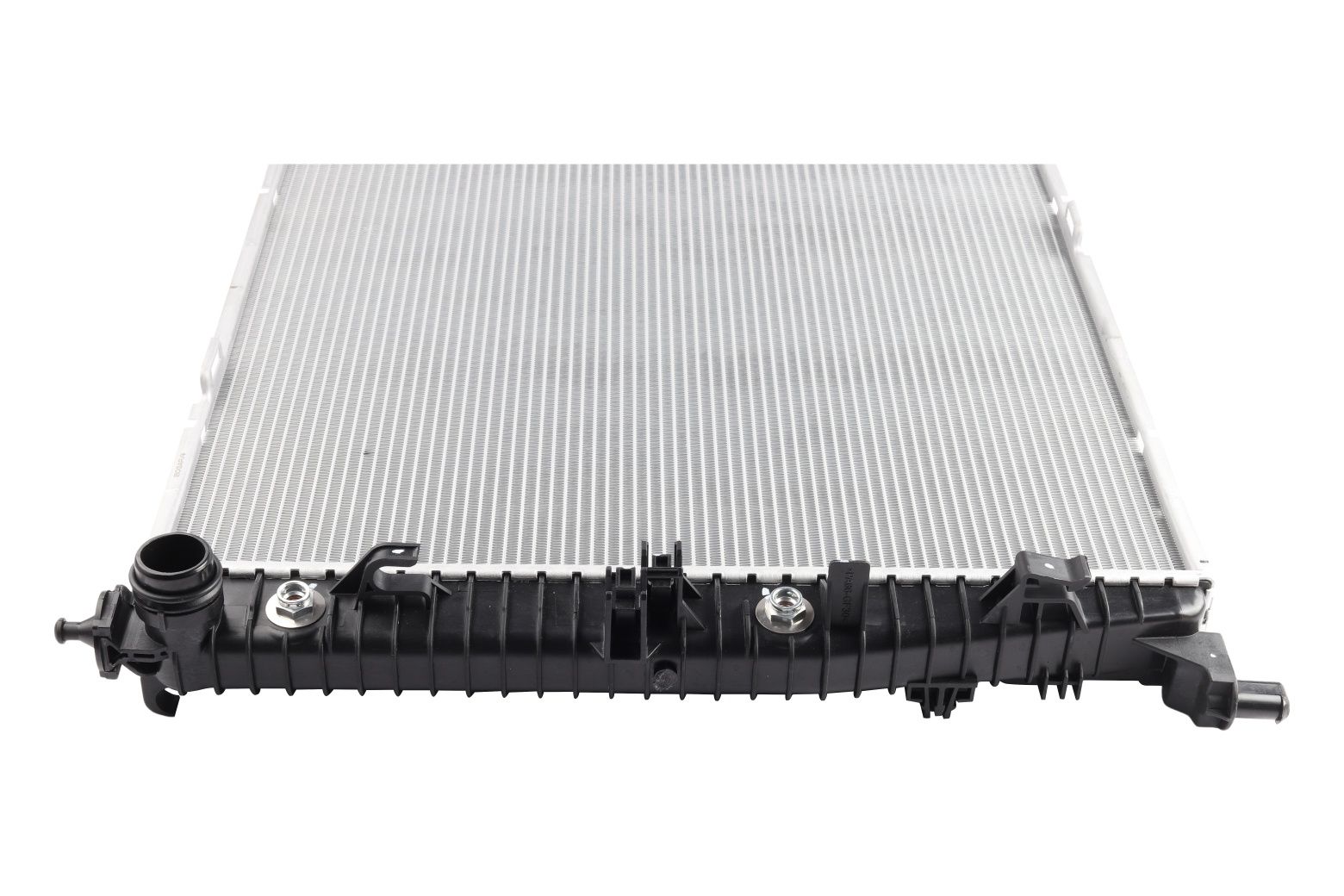 BOGAP Radiator for engine cooling C4210113