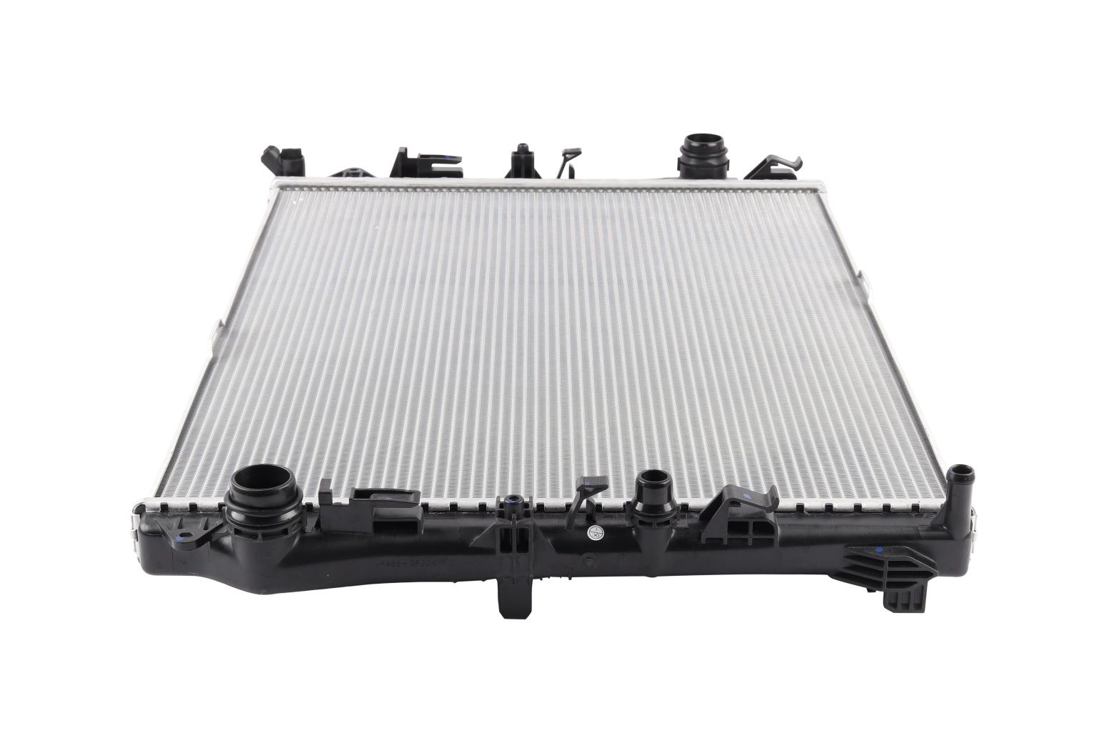 BOGAP Radiator for engine cooling C4210115