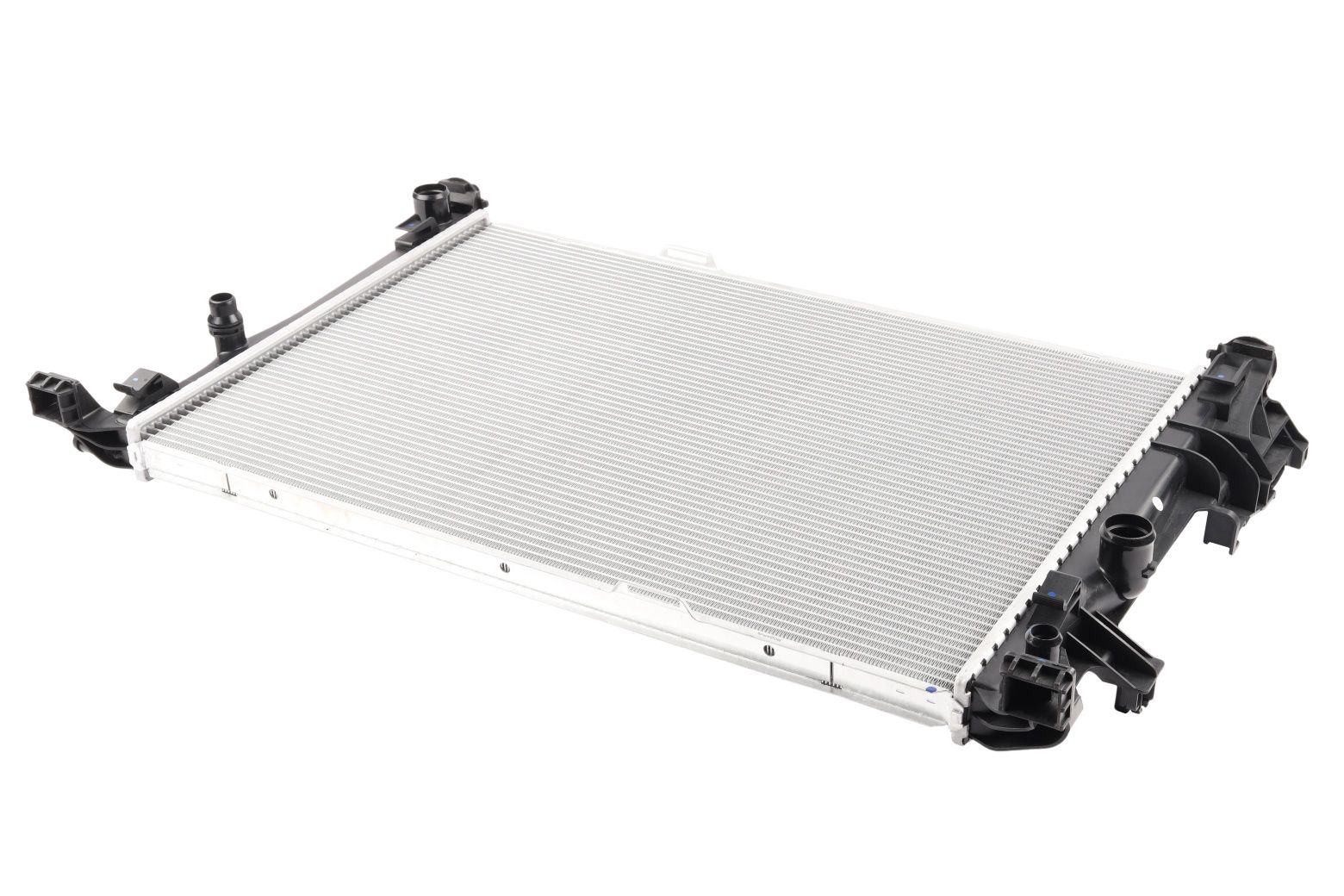 BOGAP Radiator for engine cooling C4210116