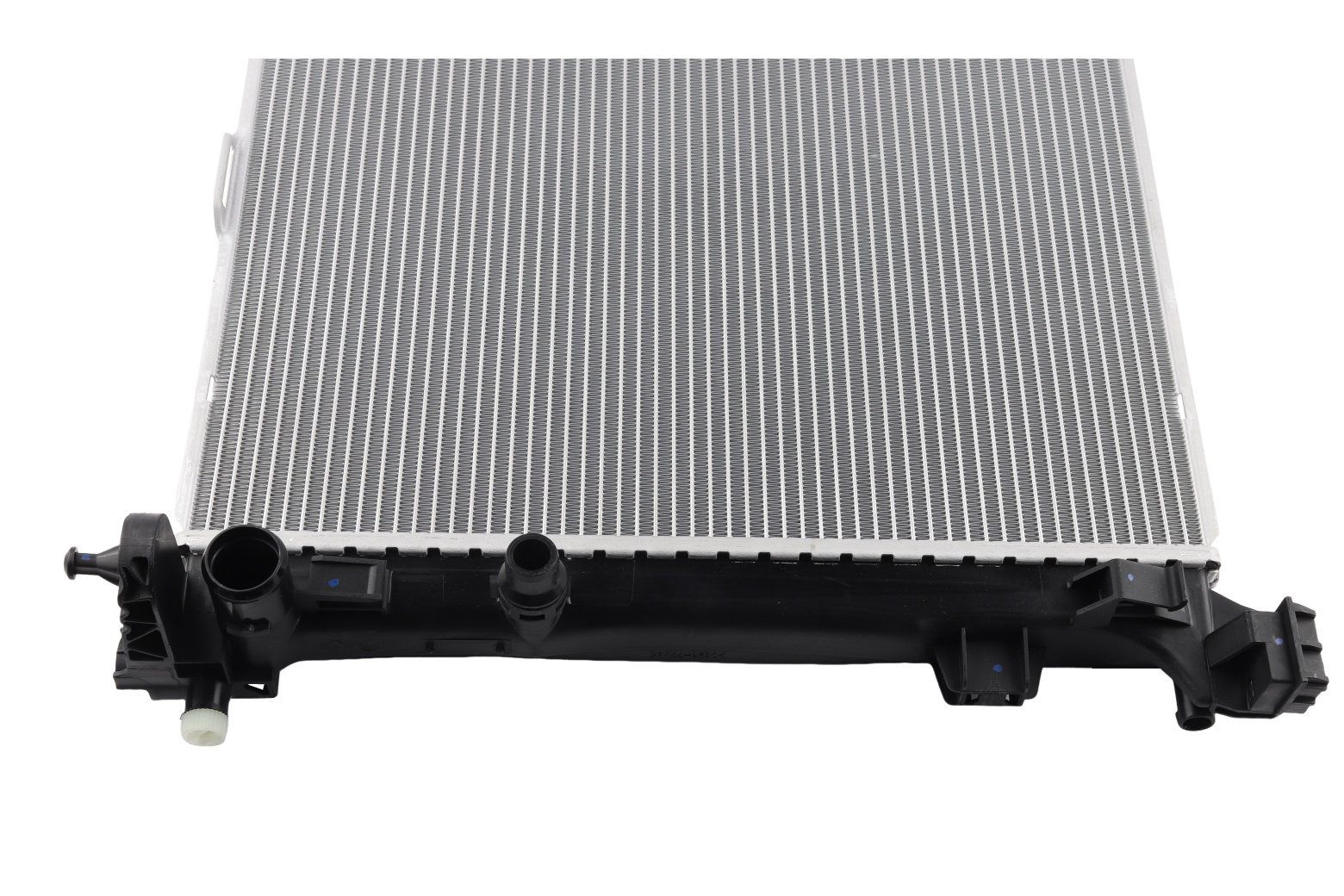 BOGAP Radiator for engine cooling C4210119