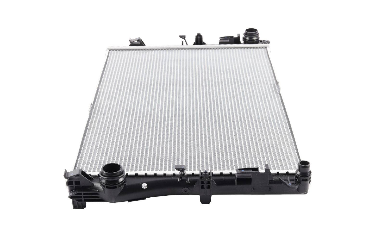 BOGAP Radiator for engine cooling C4210125