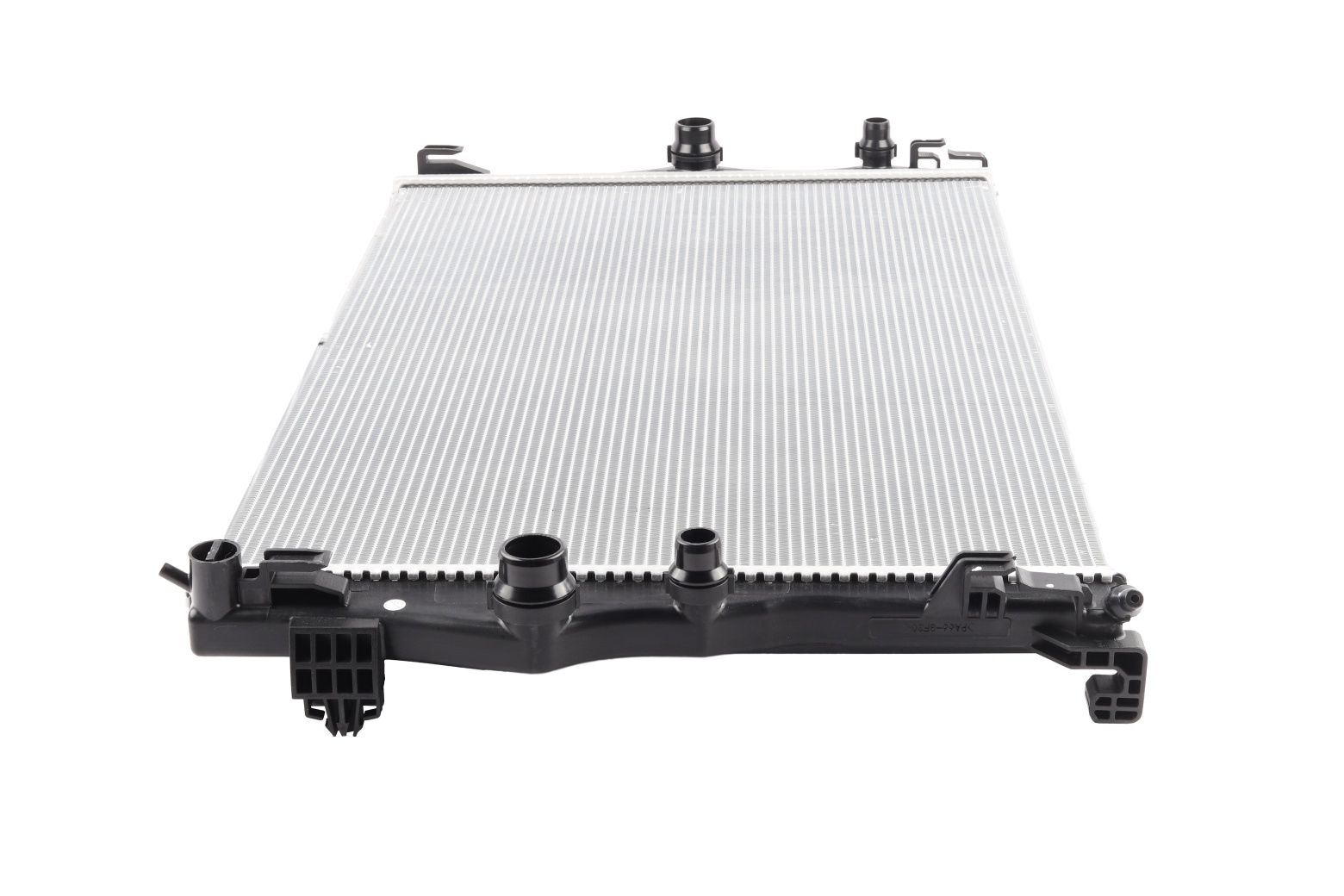 BOGAP Radiator for engine cooling C4210133