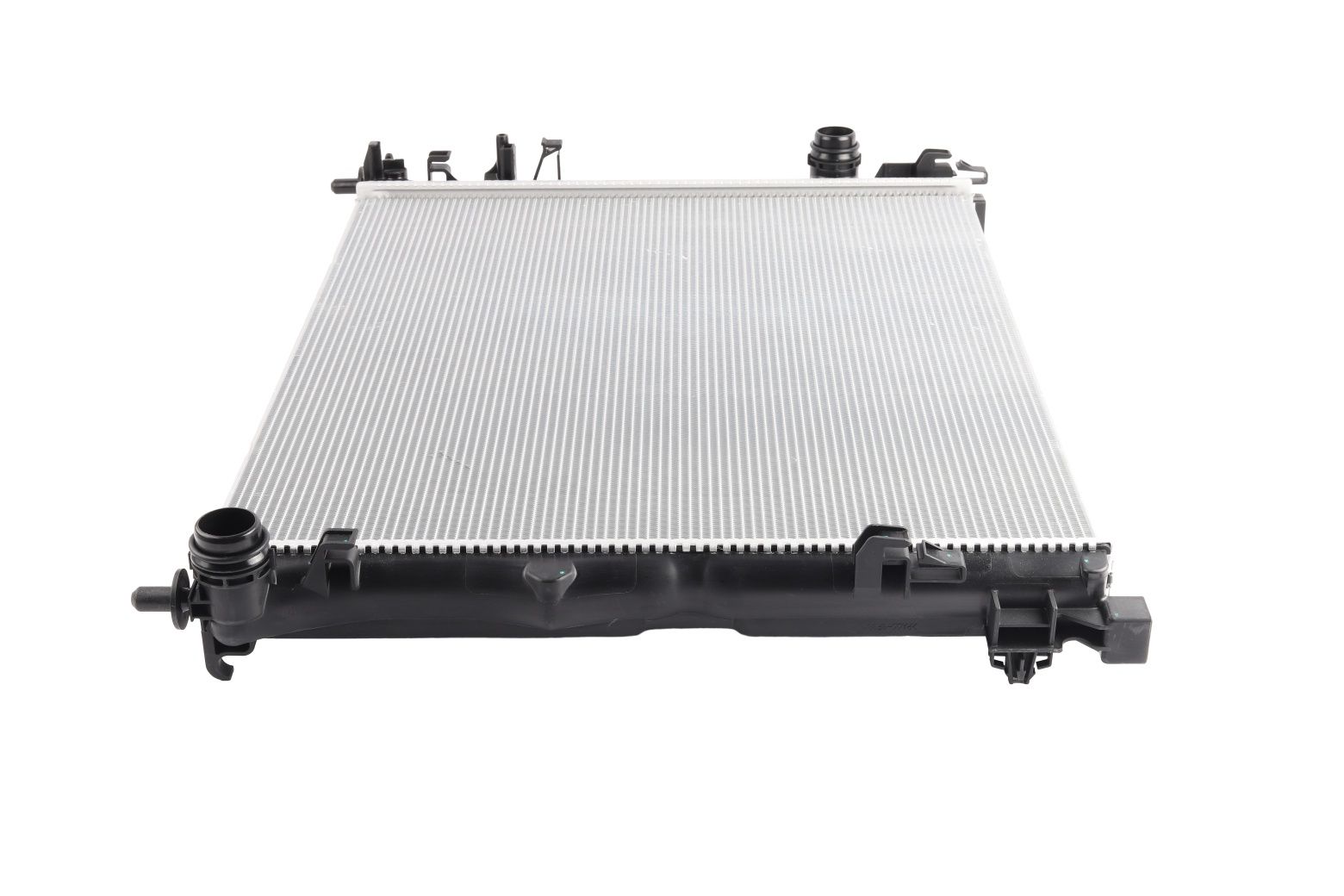 BOGAP Radiator for engine cooling C4210135
