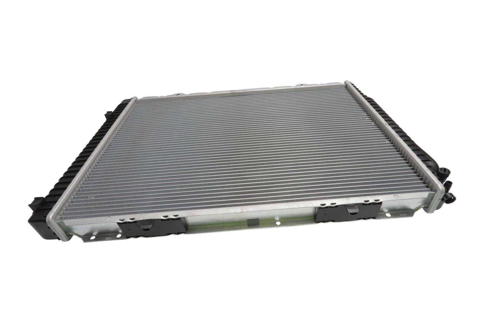 BOGAP Radiator for engine cooling C4210192