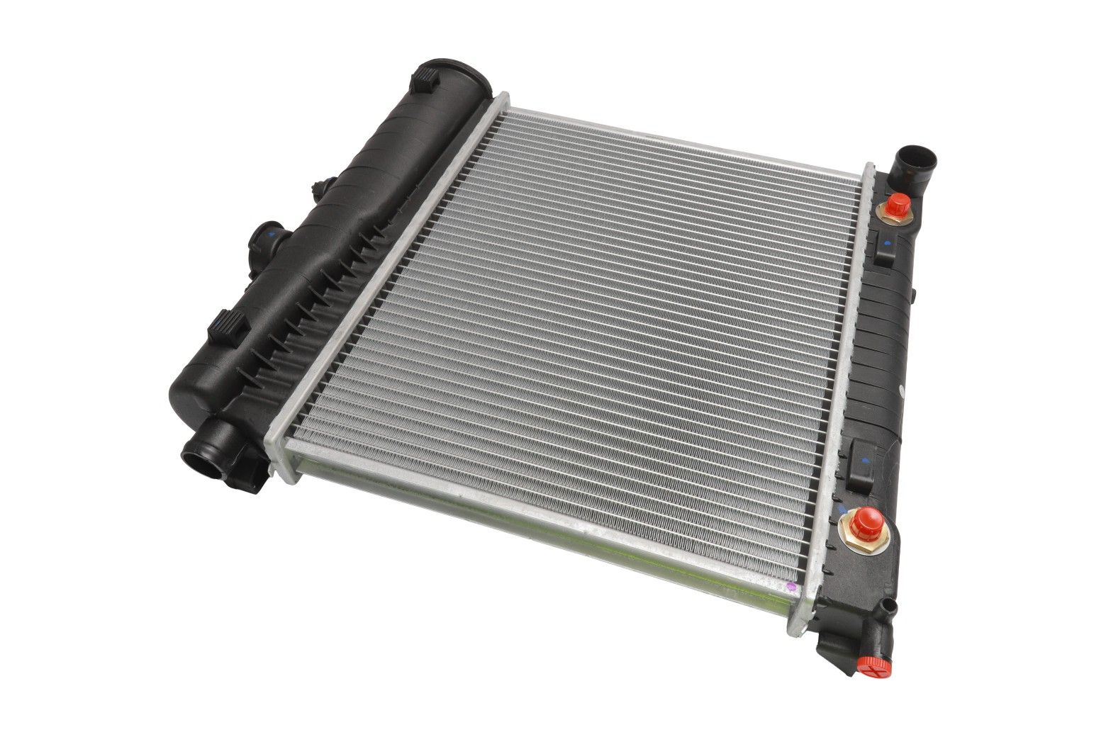 BOGAP Radiator for engine cooling C4210194