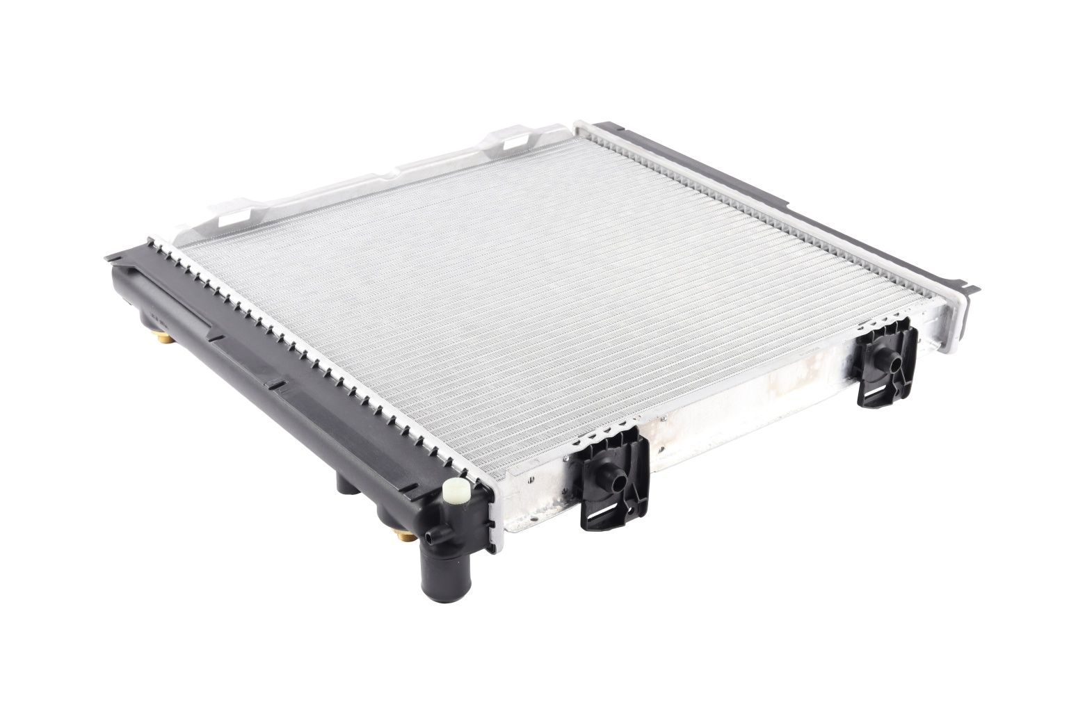 BOGAP Radiator for engine cooling C4210203