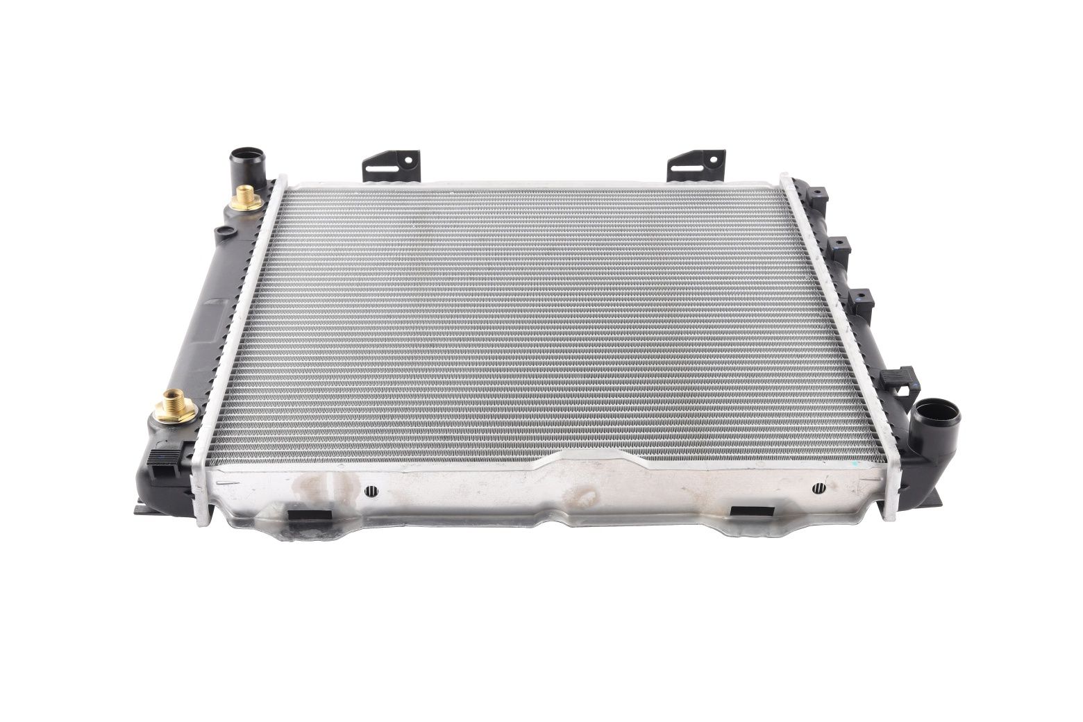 BOGAP Radiator for engine cooling C4210203