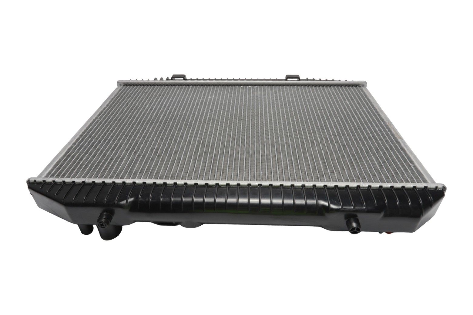 BOGAP Radiator for engine cooling C4210205