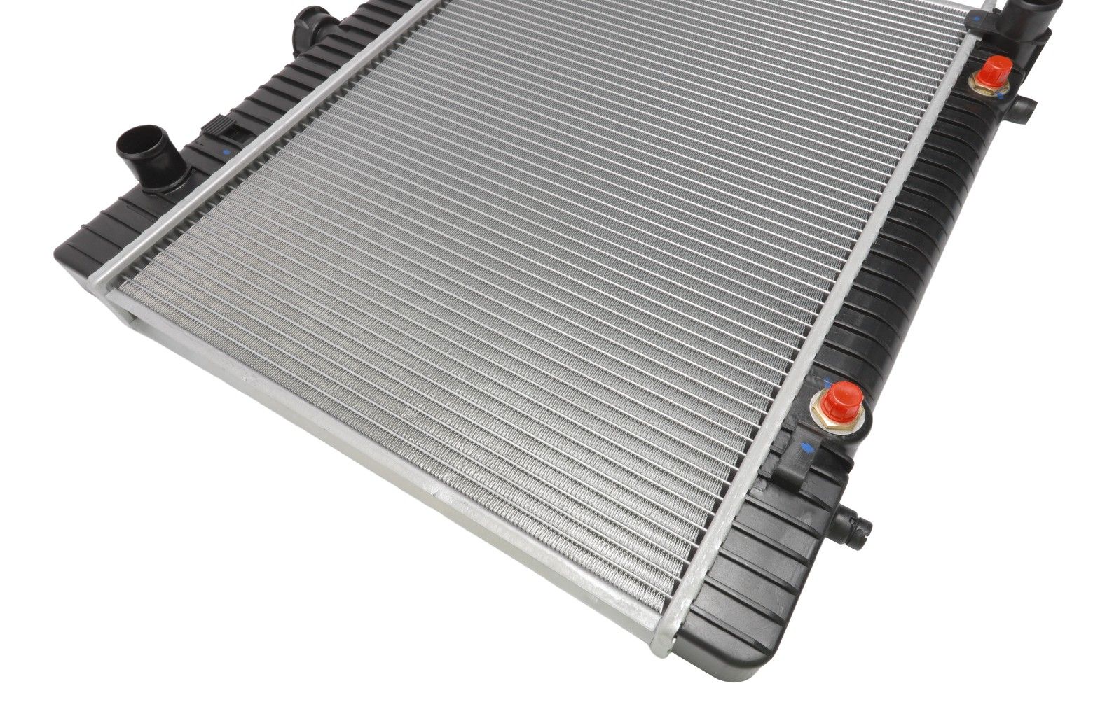 BOGAP Radiator for engine cooling C4210208