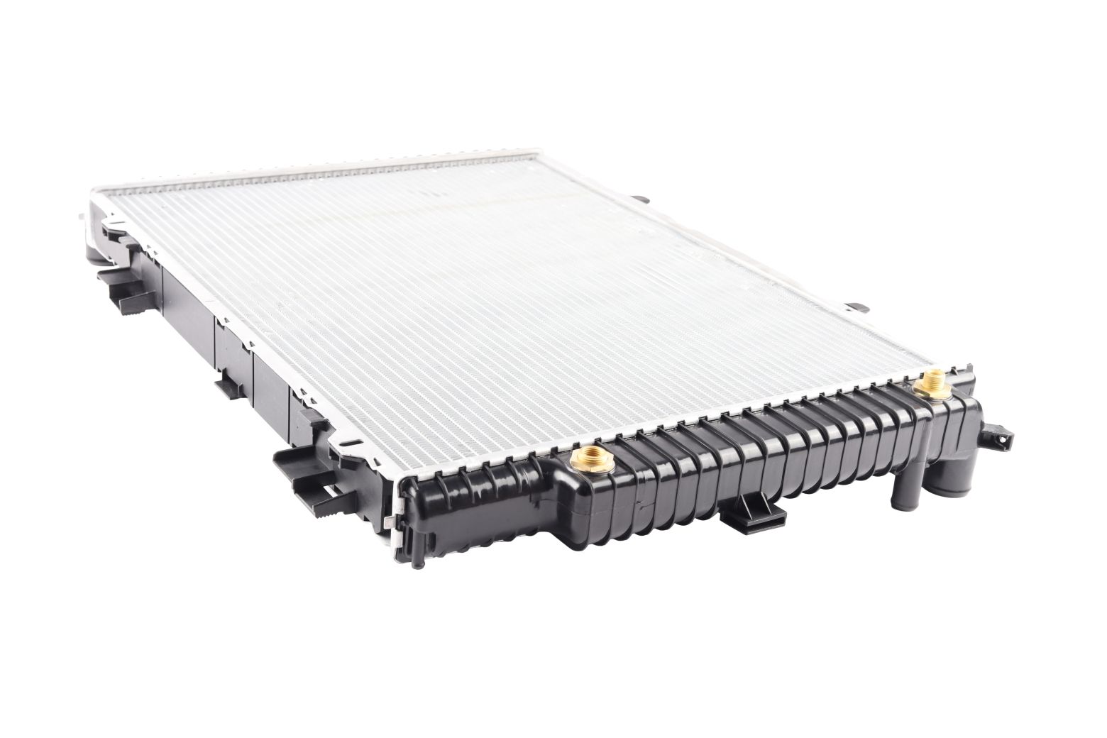 BOGAP Radiator for engine cooling C4210212