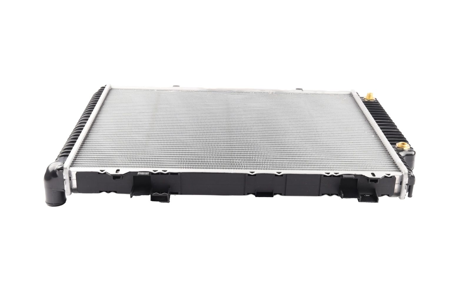 BOGAP Radiator for engine cooling C4210212