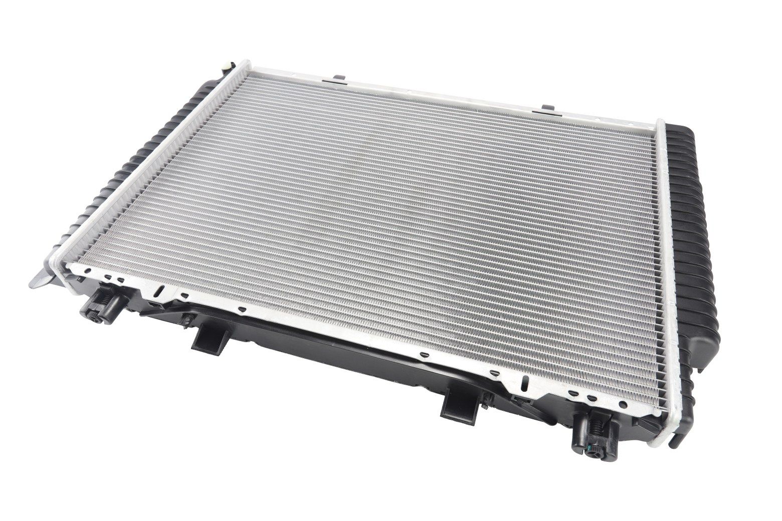 BOGAP Radiator for engine cooling C4210217