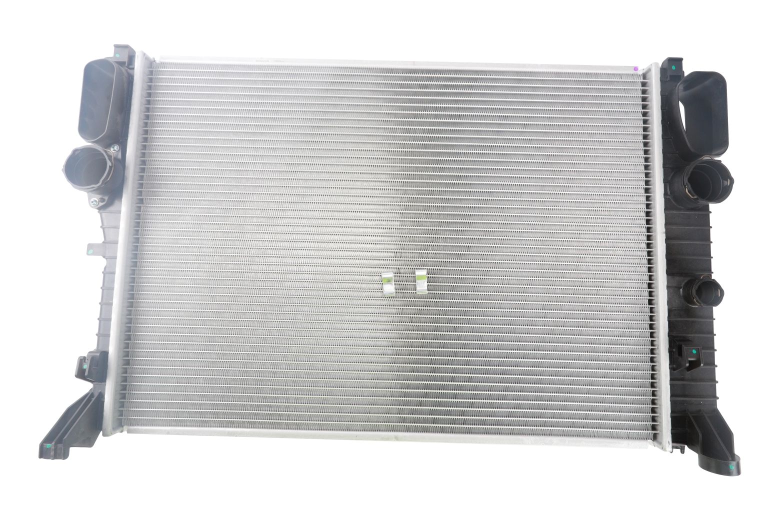 BOGAP Radiator for engine cooling C4210238
