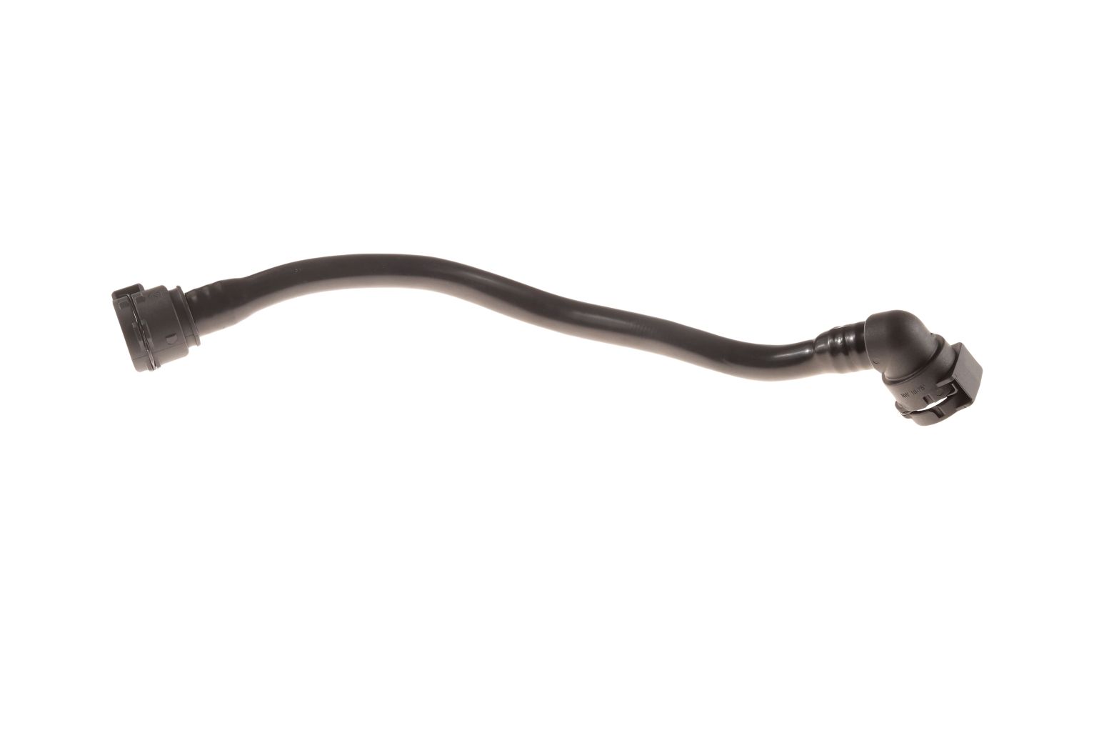 BOGAP Radiator Hose C4217100