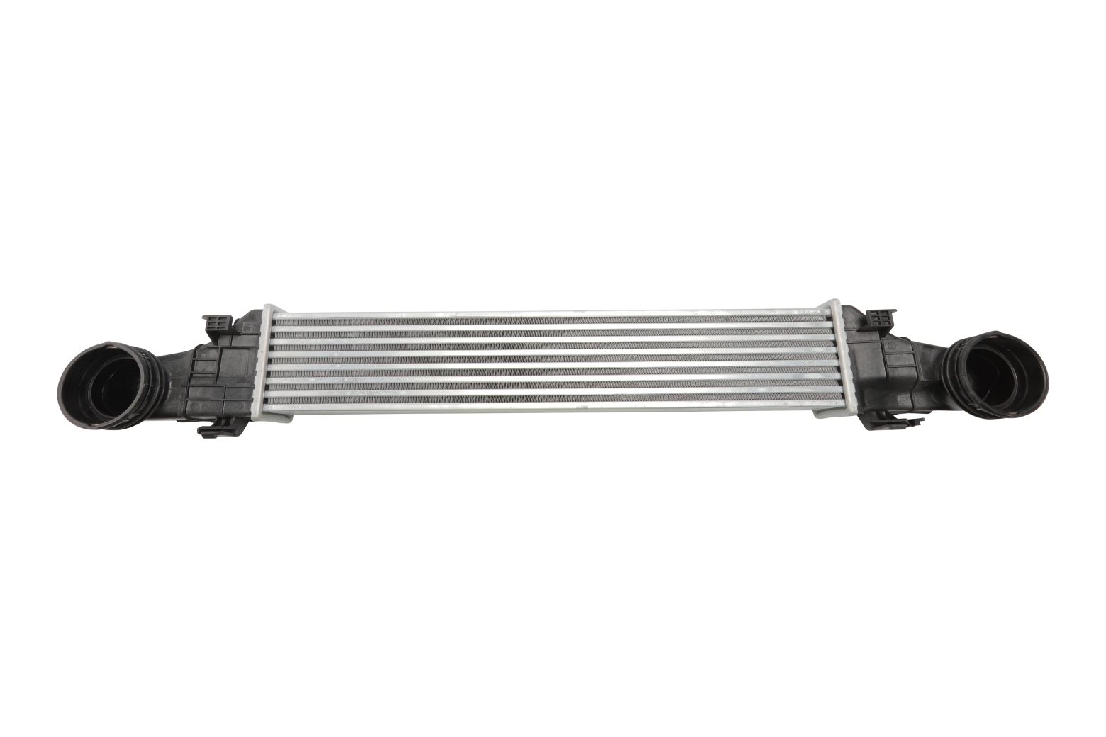 BOGAP Charge Air Cooler C4220110