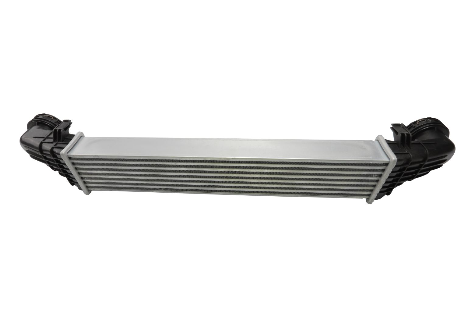 BOGAP Charge Air Cooler C4220110