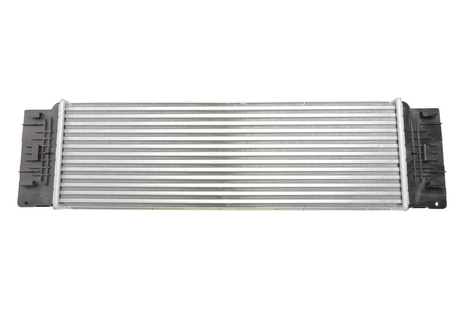 BOGAP Charge Air Cooler C4220120