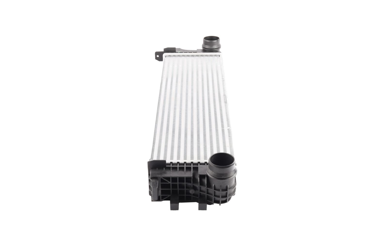 BOGAP Charge Air Cooler C4220127