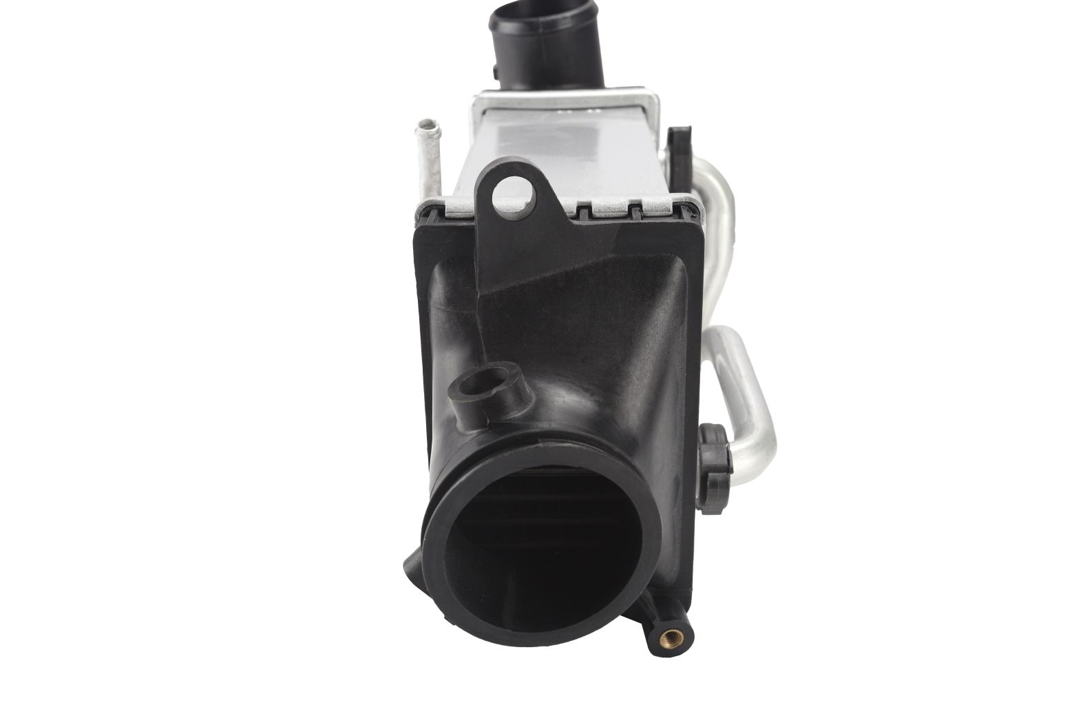 BOGAP Charge Air Cooler C4220134