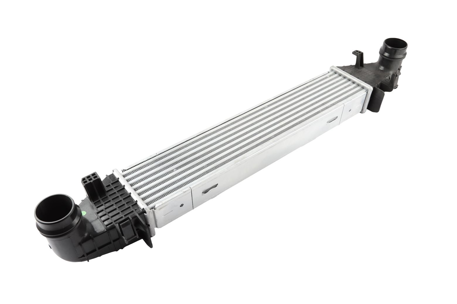 BOGAP Charge Air Cooler C4220138