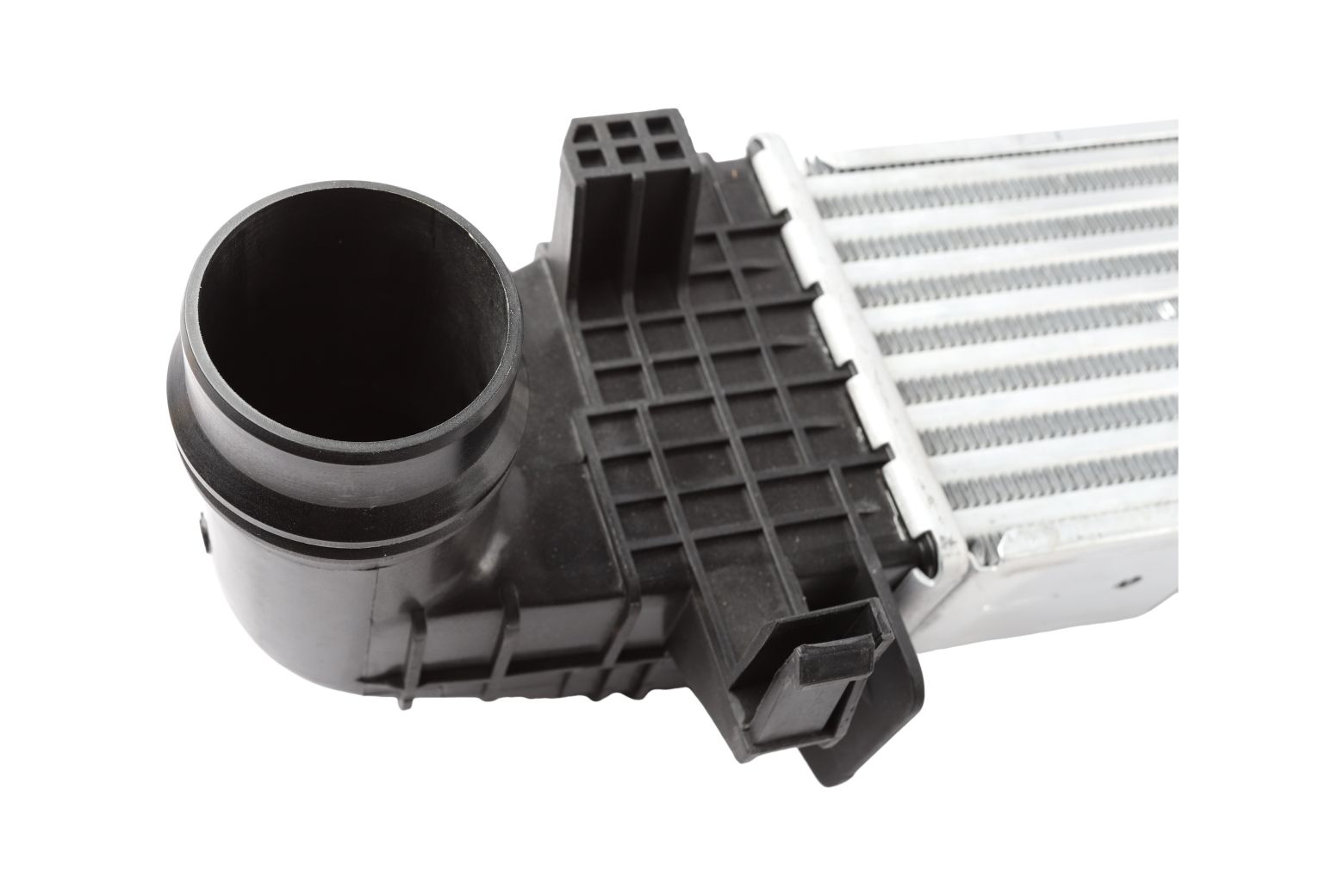 BOGAP Charge Air Cooler C4220138