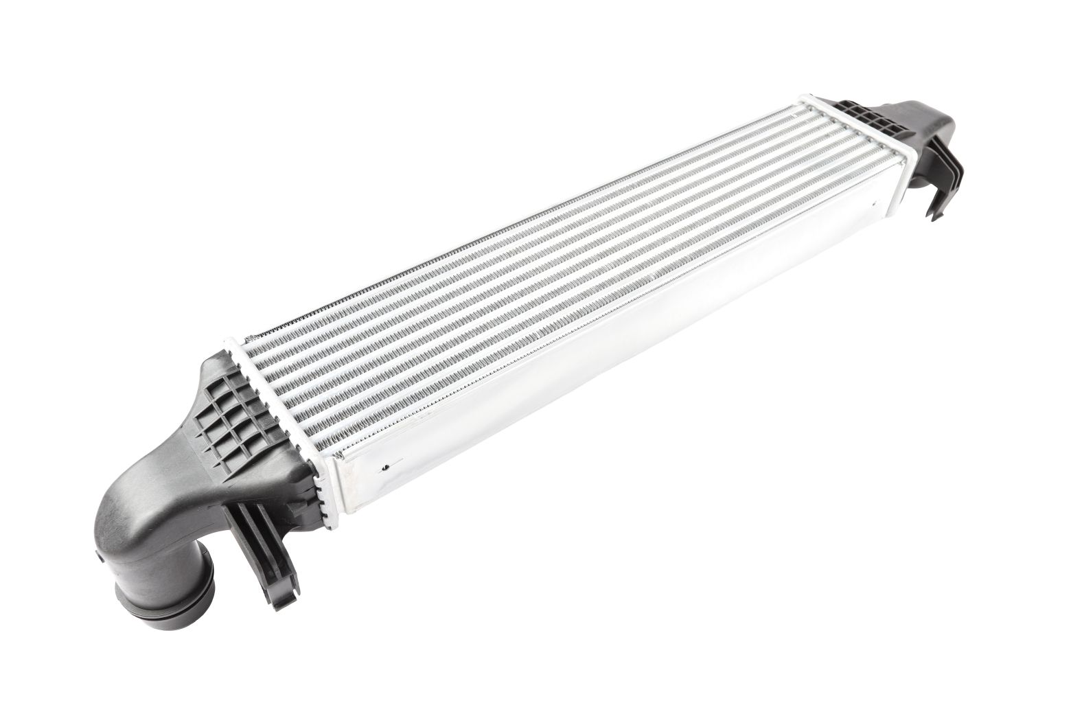 BOGAP Charge Air Cooler C4220139