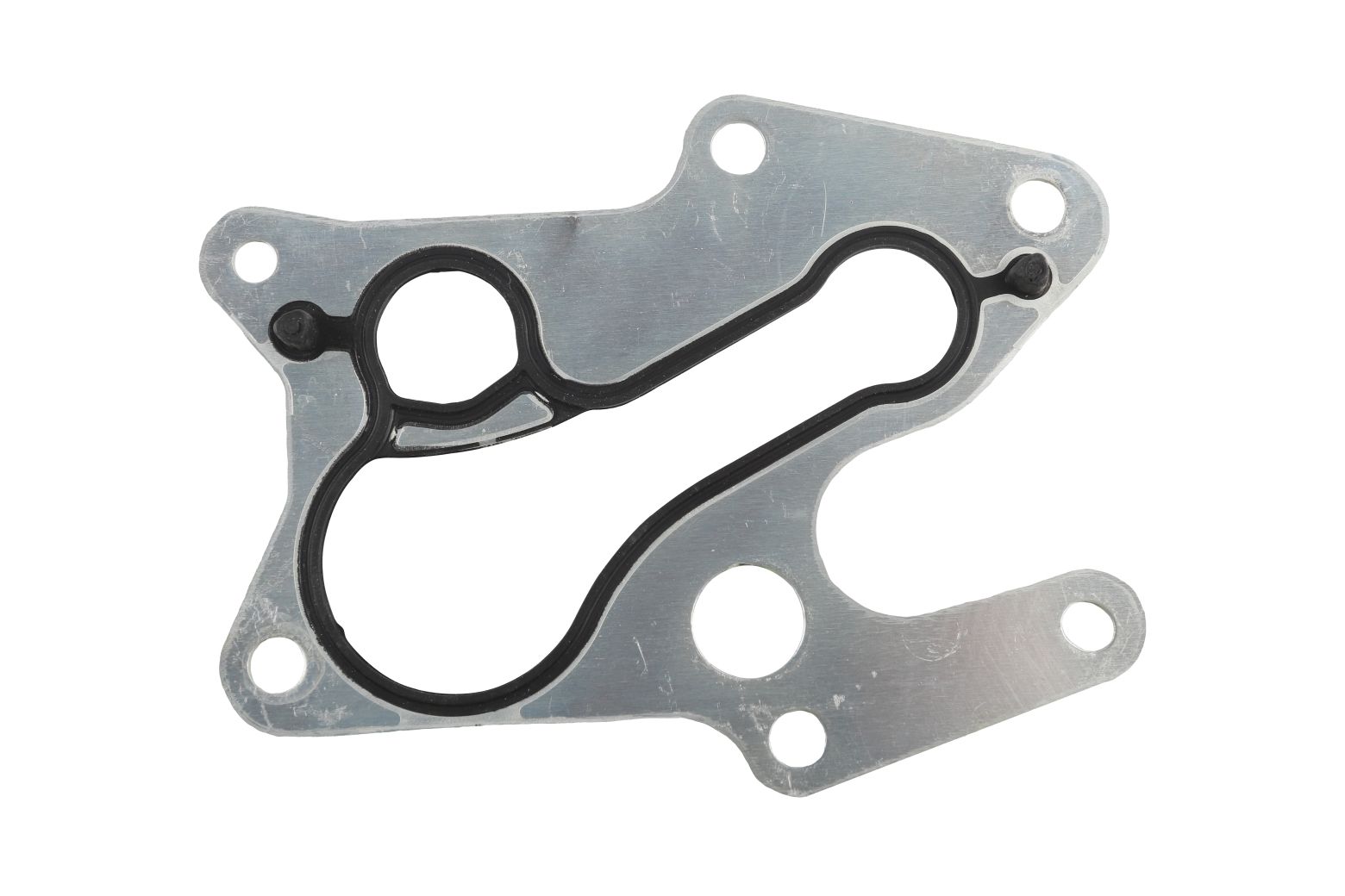 BOGAP Gasket for oil cooler C4227101