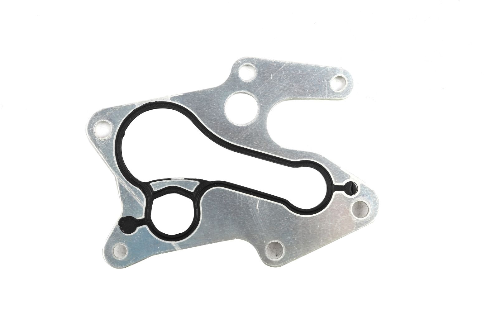 BOGAP Gasket for oil cooler C4227101