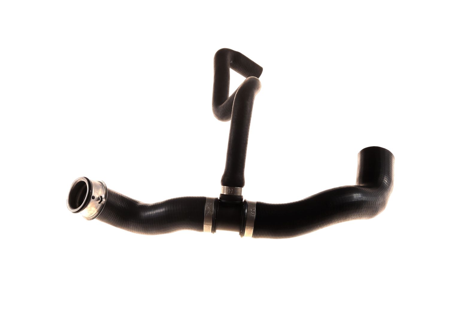 BOGAP Radiator Hose C4228101