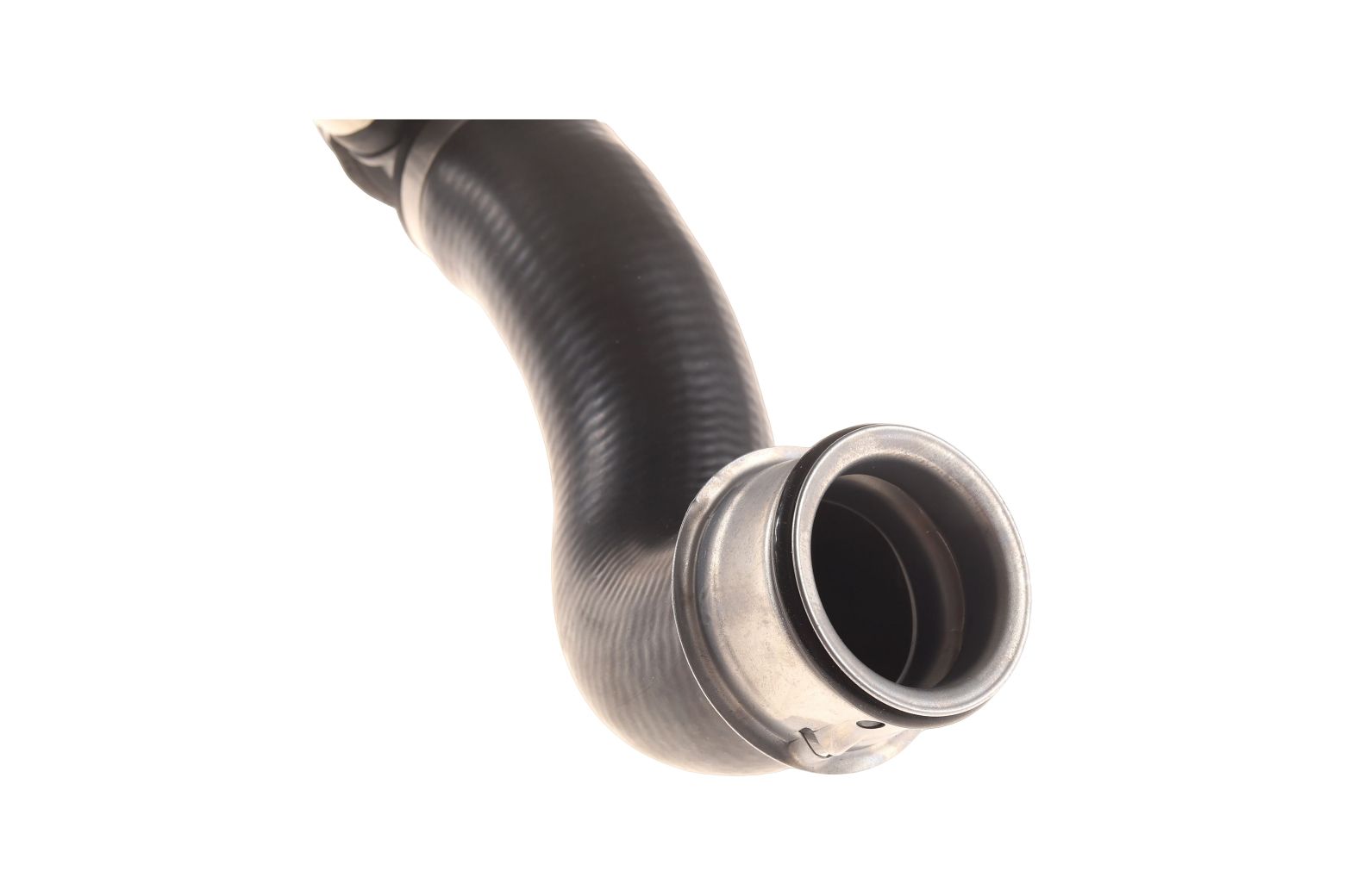 BOGAP Radiator Hose C4228101