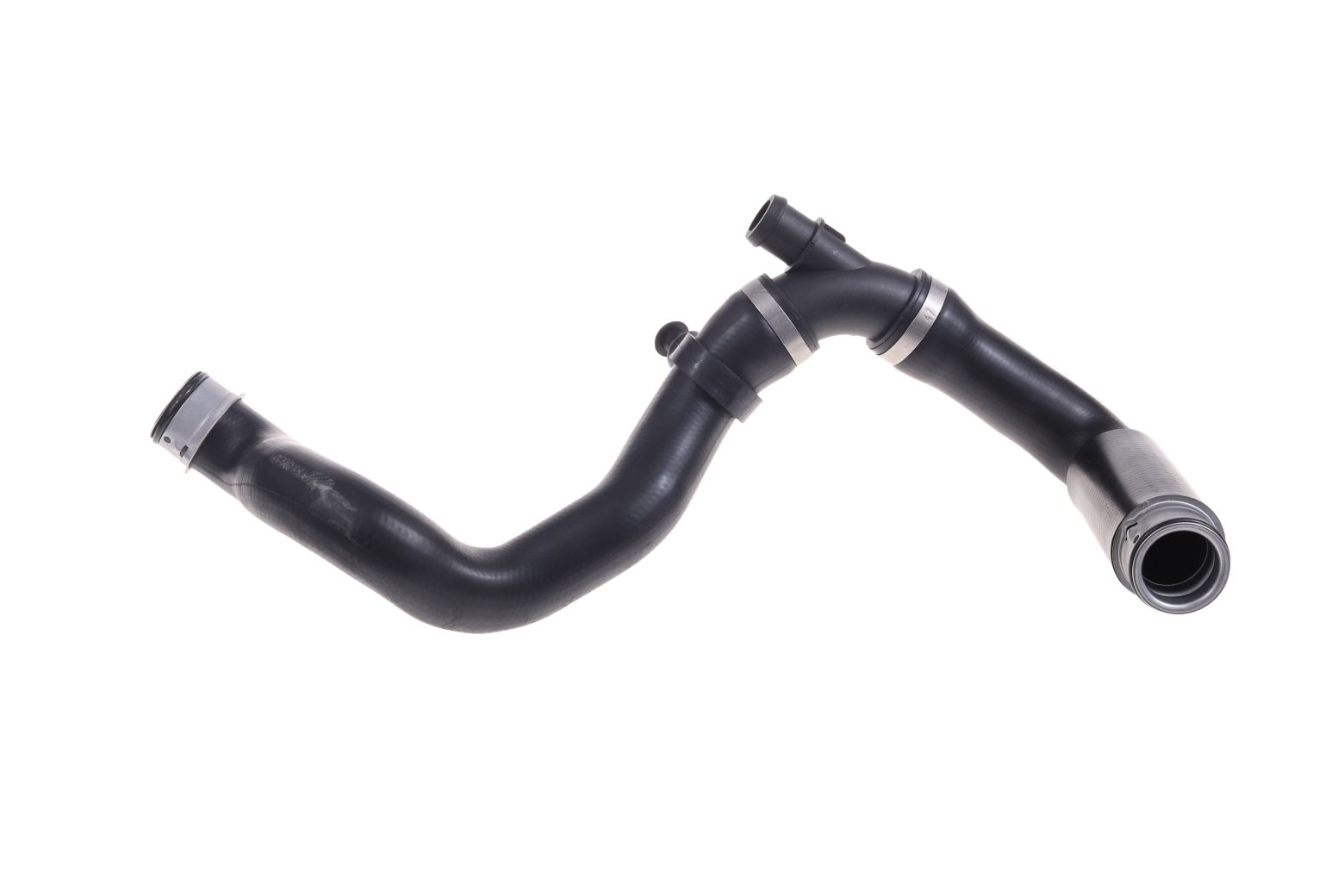 BOGAP Radiator Hose C4228102