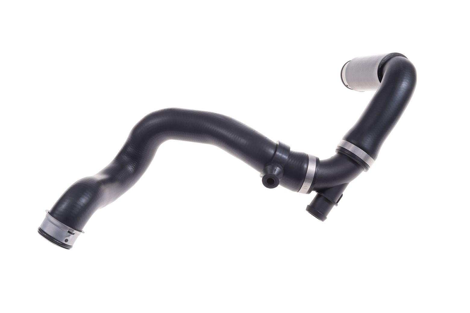 BOGAP Radiator Hose C4228102