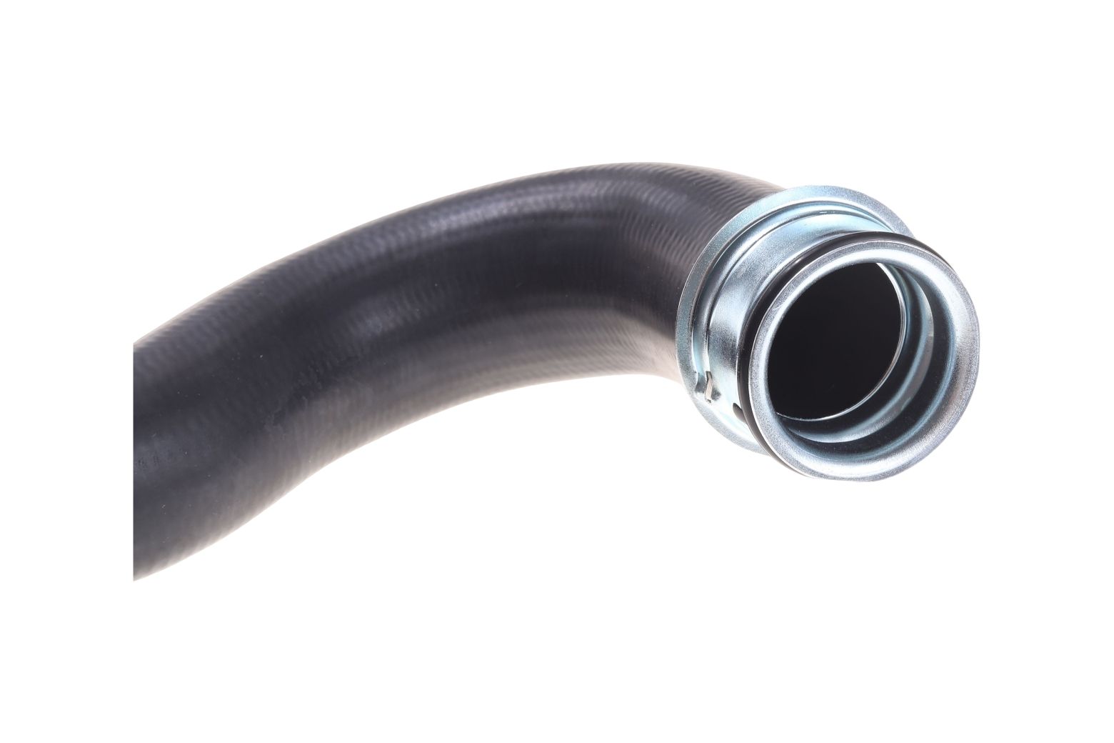 BOGAP Radiator Hose C4228103