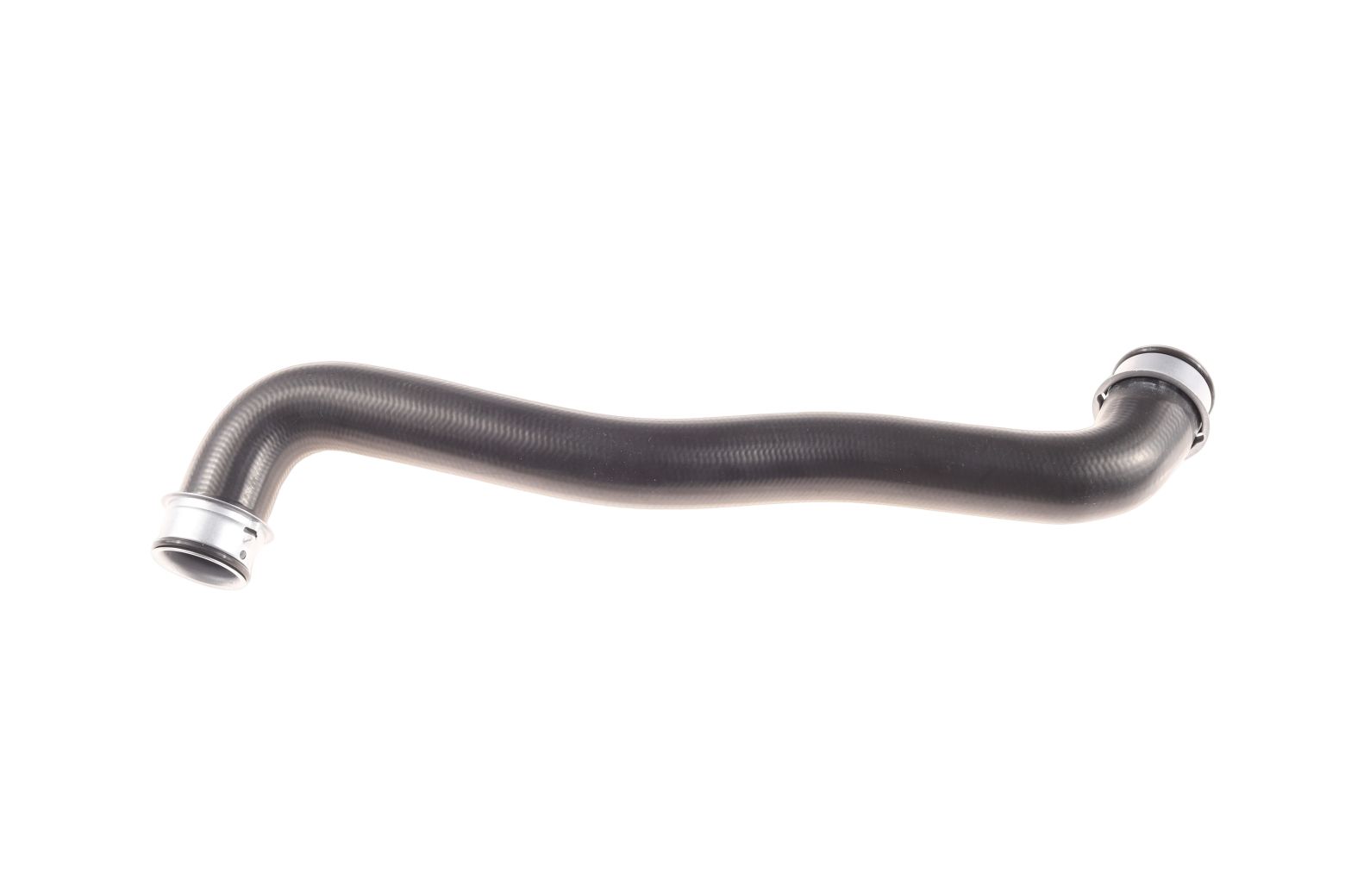 BOGAP Radiator Hose C4228104