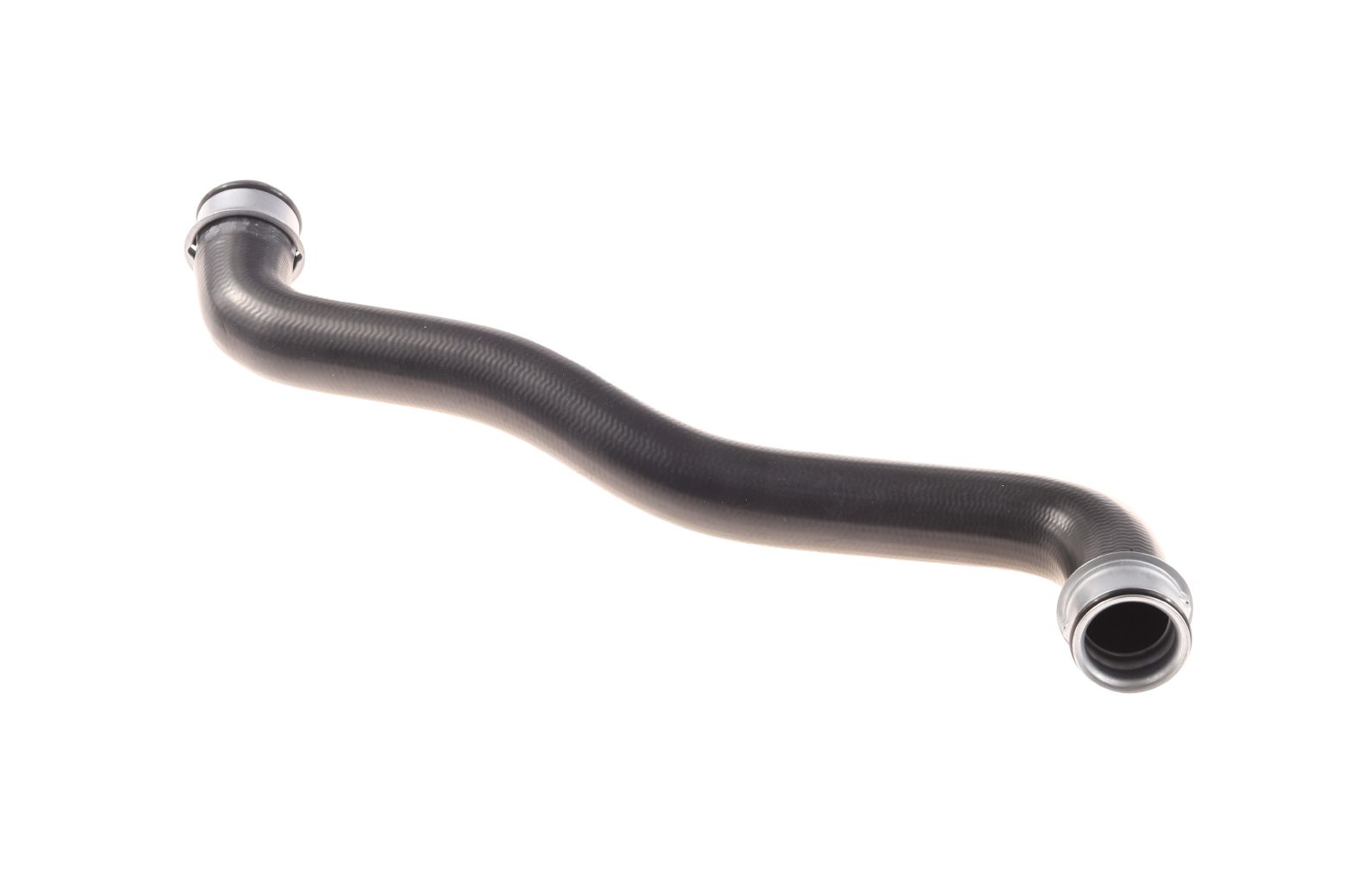 BOGAP Radiator Hose C4228104