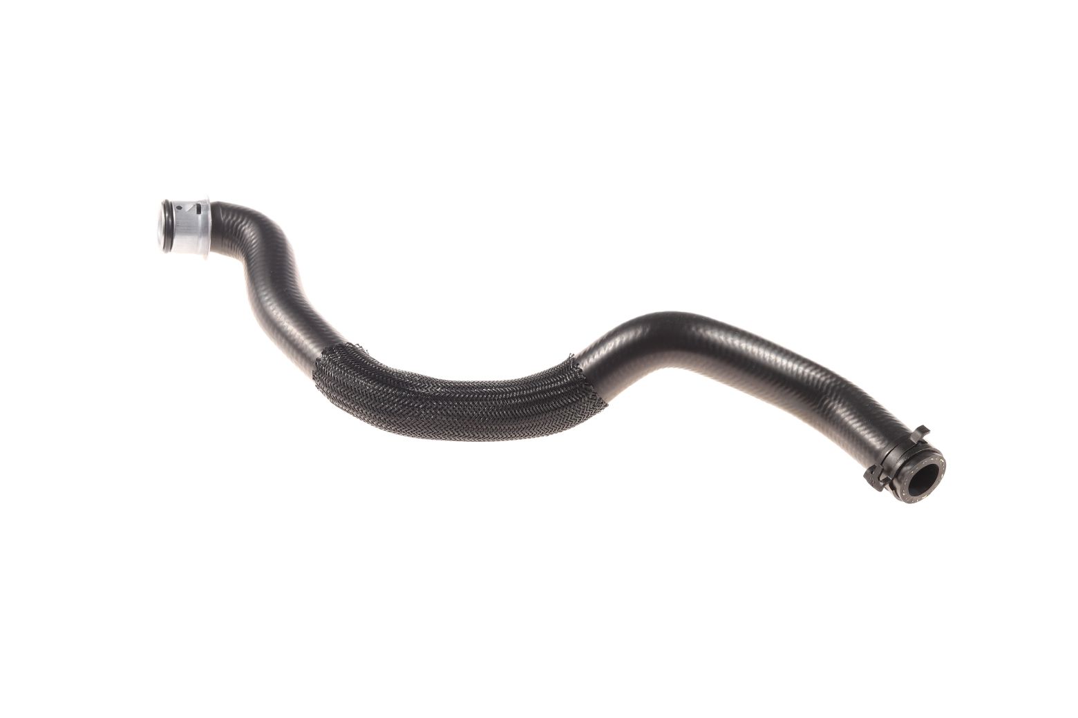 BOGAP Radiator Hose C4228107