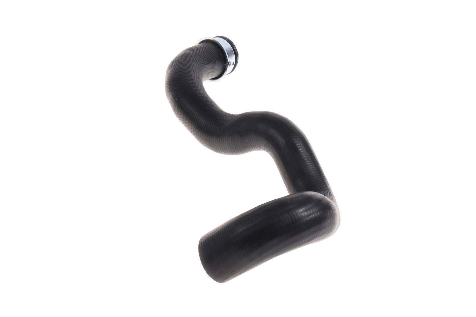 BOGAP Radiator Hose C4228109