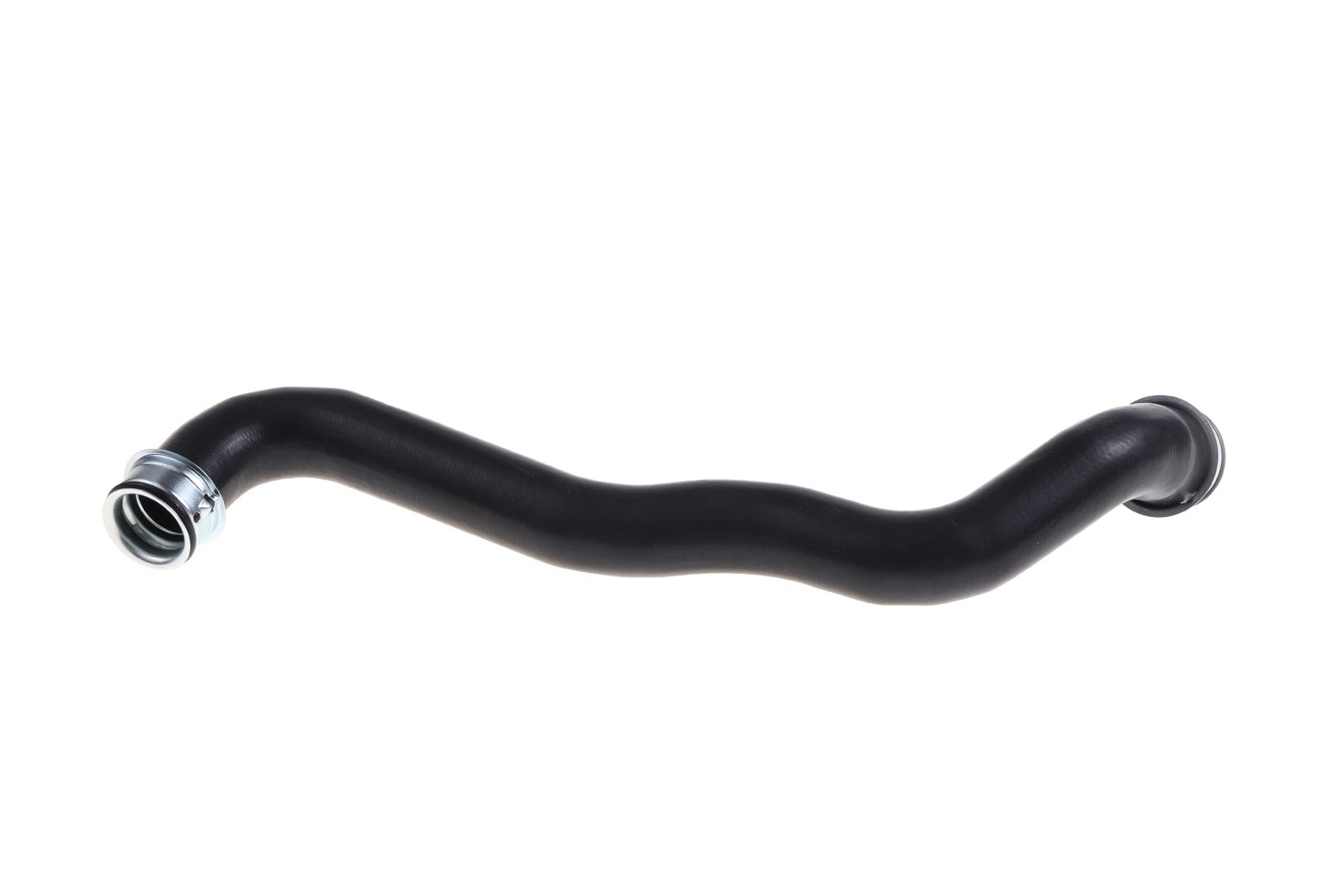 BOGAP Radiator Hose C4228110