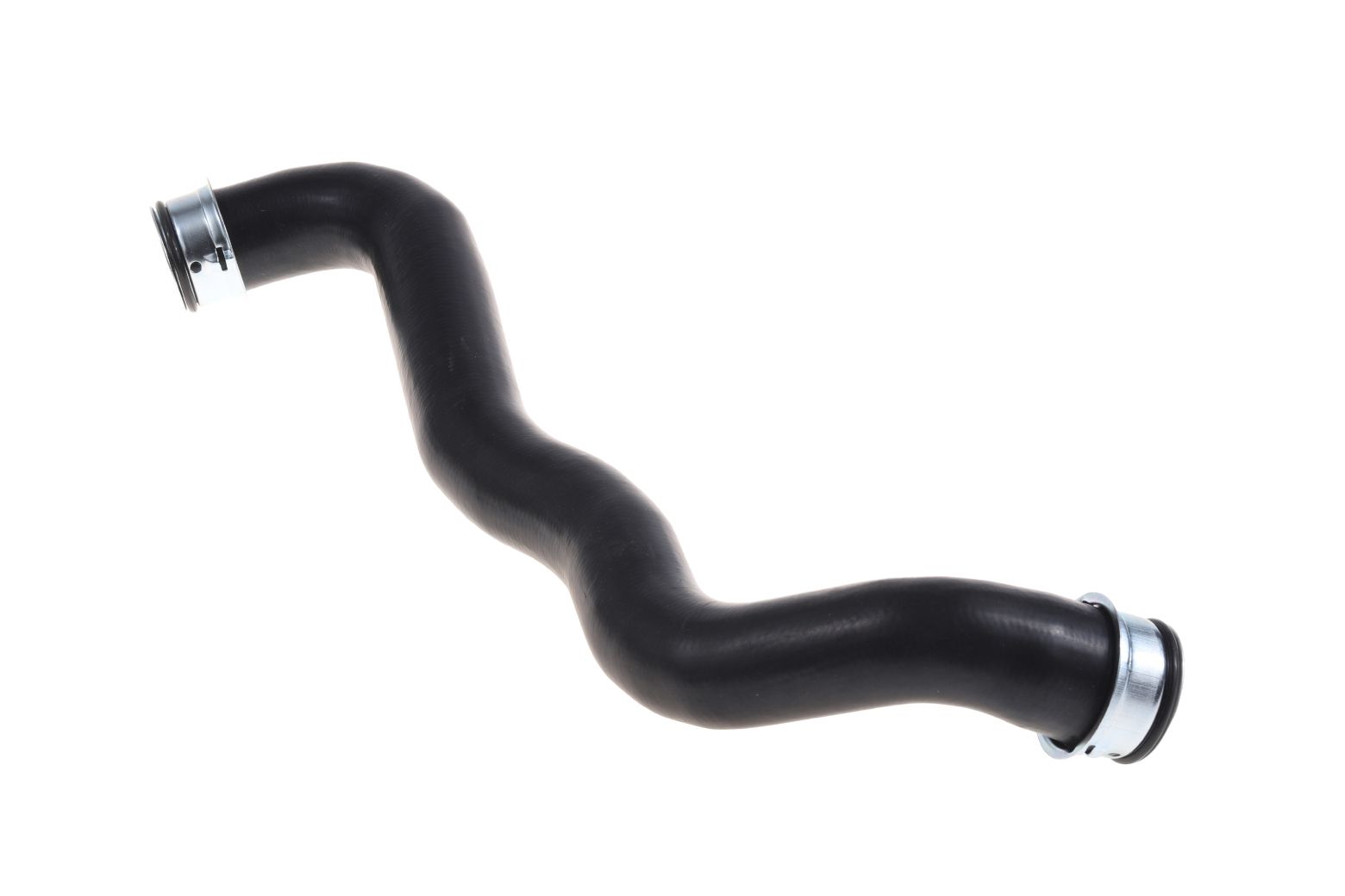 BOGAP Radiator Hose C4228110