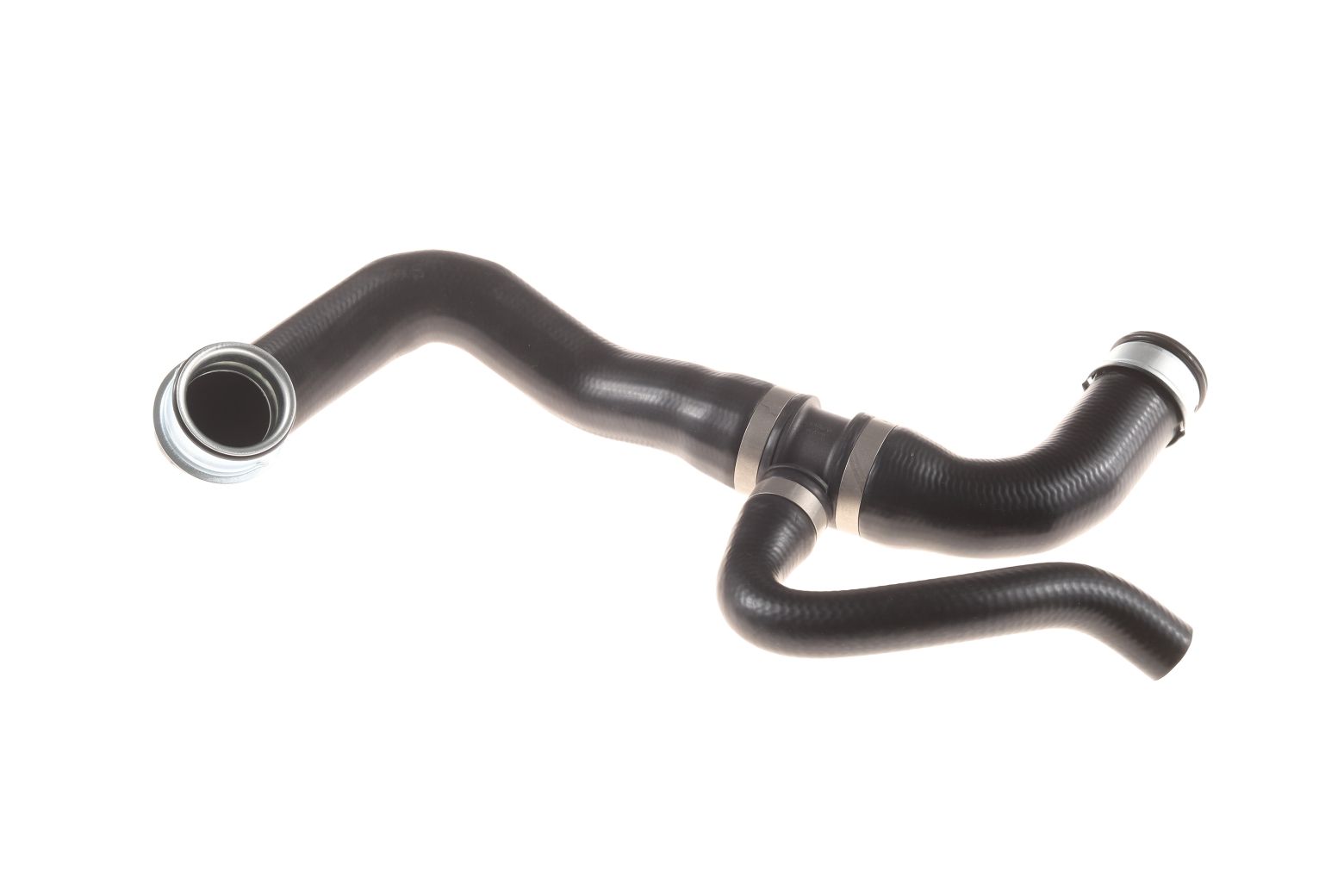BOGAP Radiator Hose C4228111