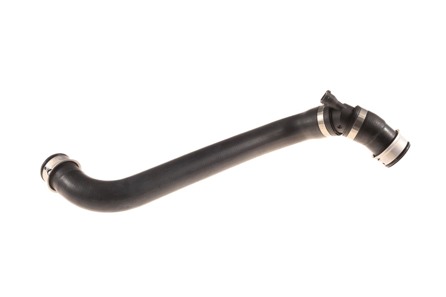 BOGAP Radiator Hose C4228112